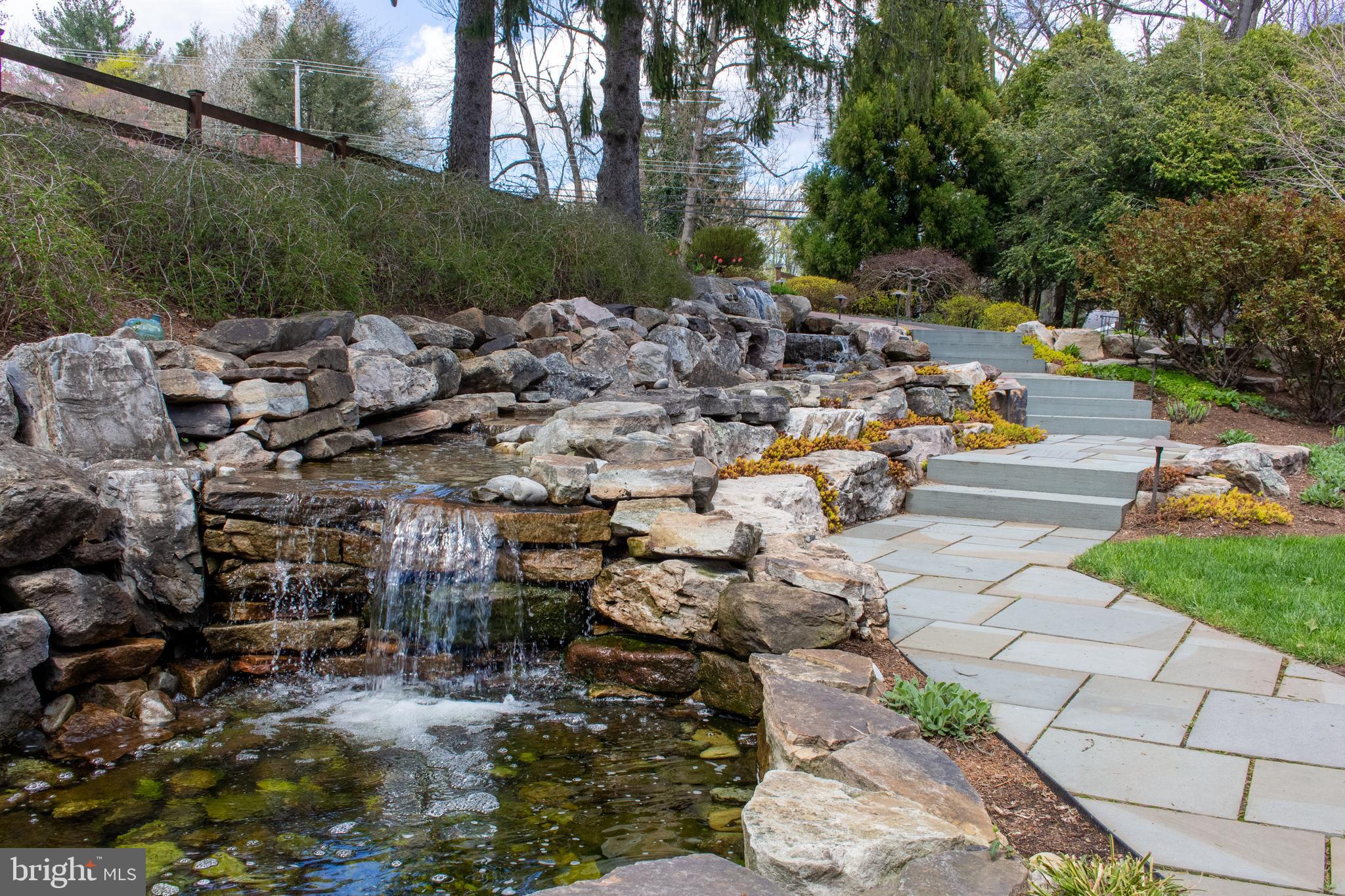 DOYLESTOWN BORO - Residential