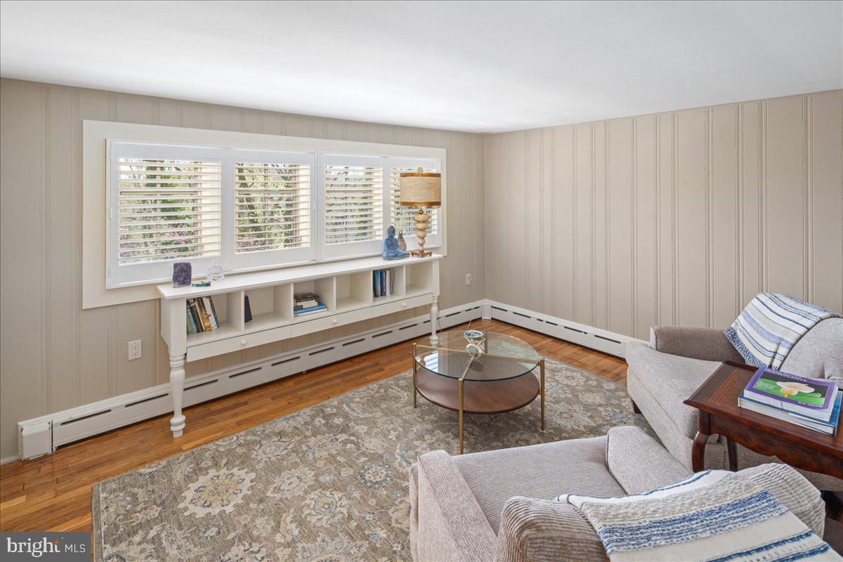 DOYLESTOWN BORO - Residential