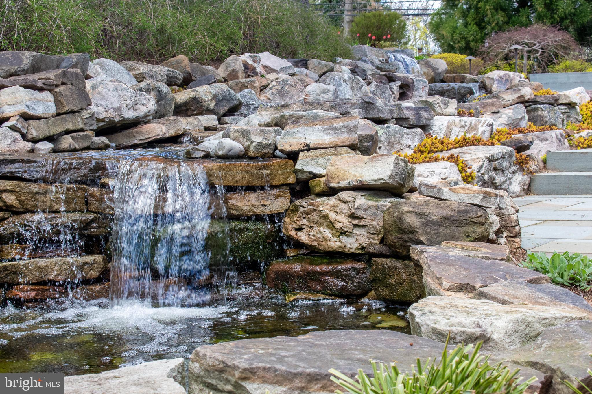 DOYLESTOWN BORO - Residential