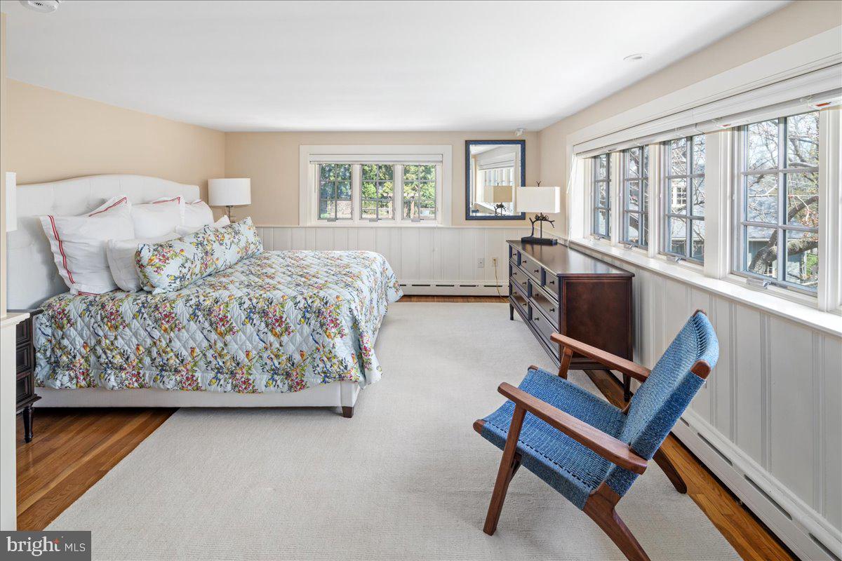 DOYLESTOWN BORO - Residential