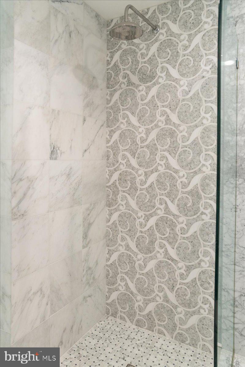 DOYLESTOWN BORO - Residential