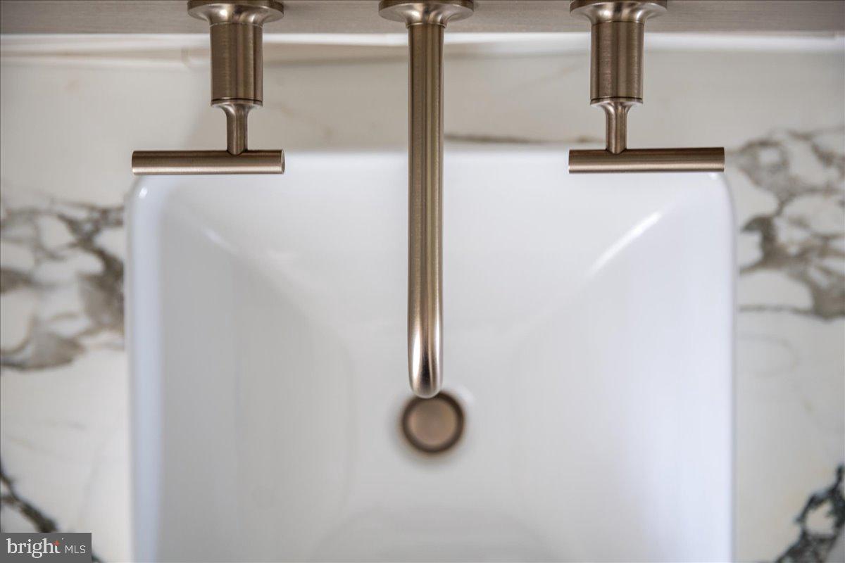 DOYLESTOWN BORO - Residential