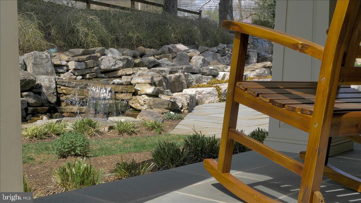 DOYLESTOWN BORO - Residential