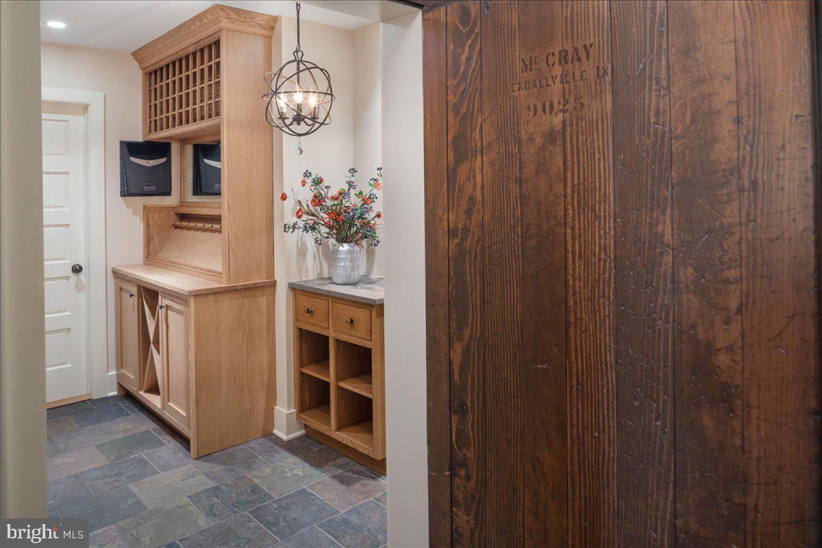 DOYLESTOWN BORO - Residential