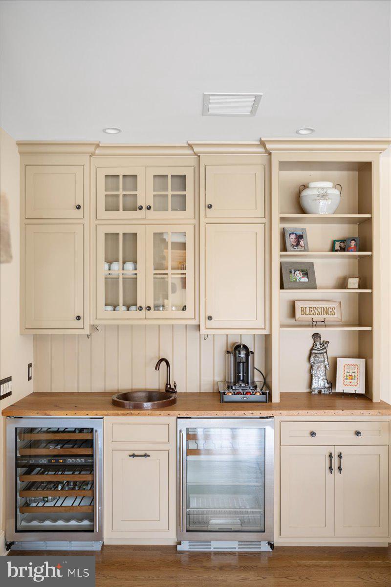 DOYLESTOWN BORO - Residential