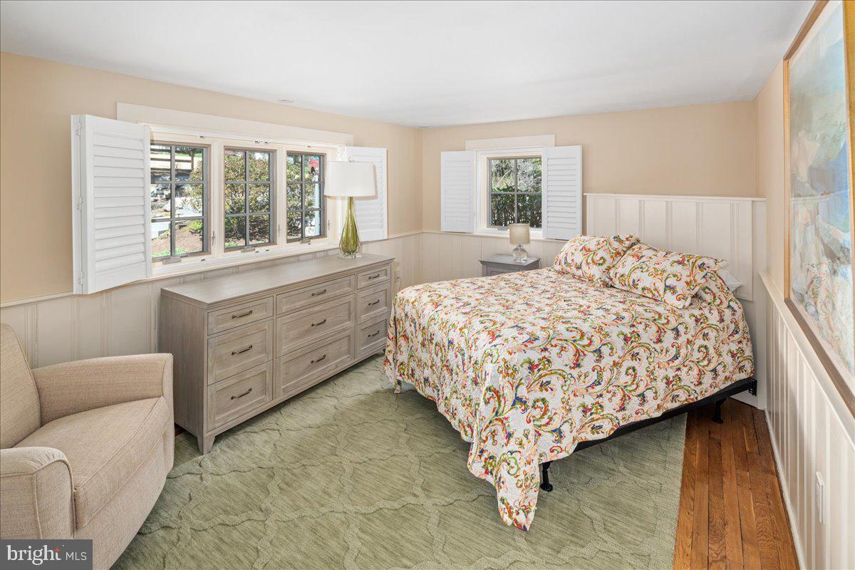 DOYLESTOWN BORO - Residential