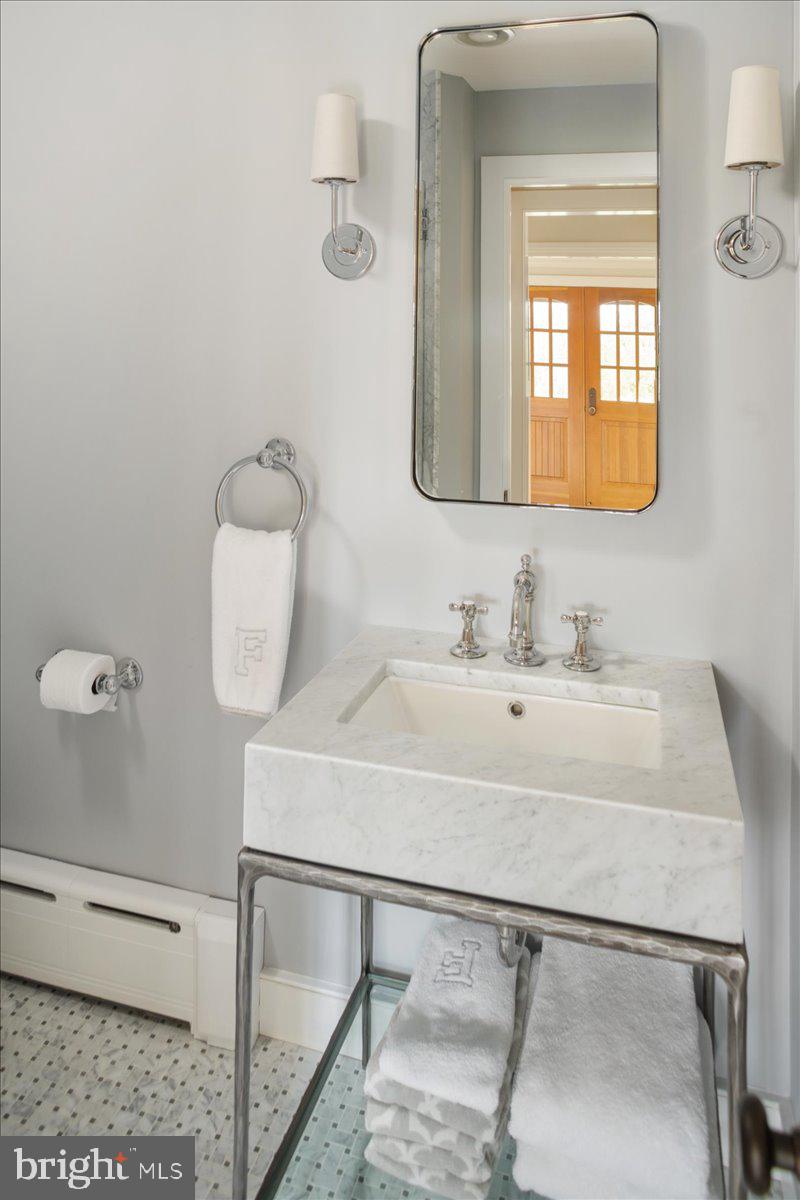 DOYLESTOWN BORO - Residential