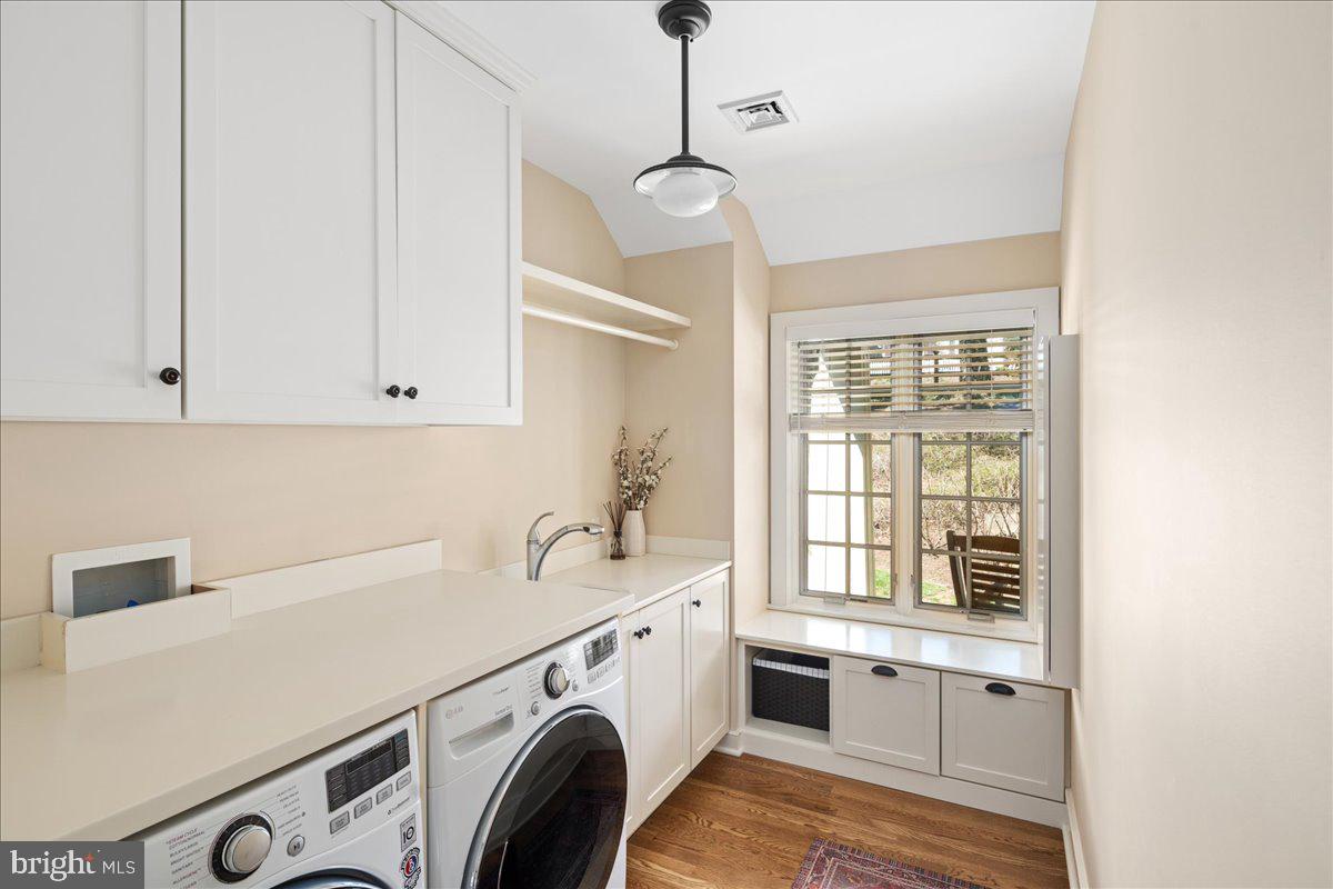 DOYLESTOWN BORO - Residential