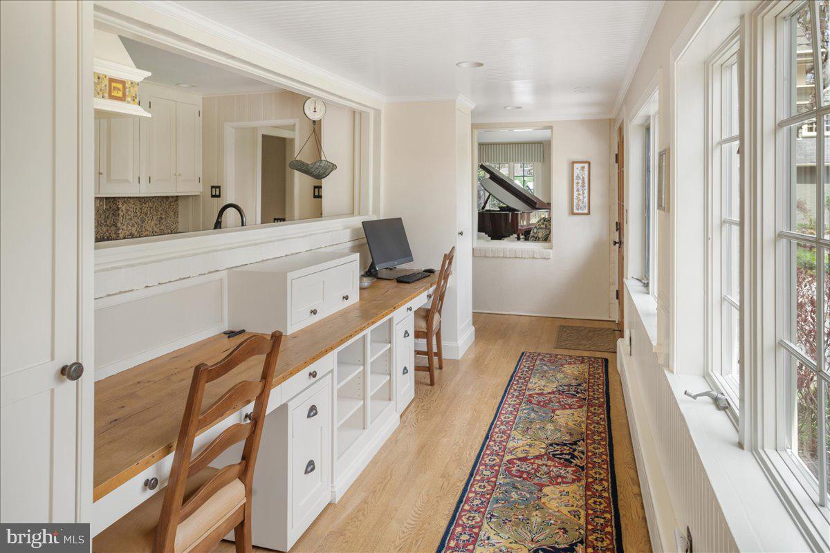 DOYLESTOWN BORO - Residential