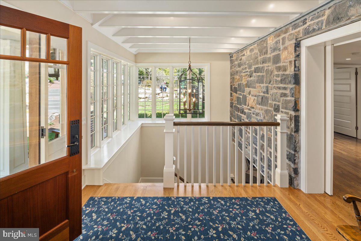 DOYLESTOWN BORO - Residential