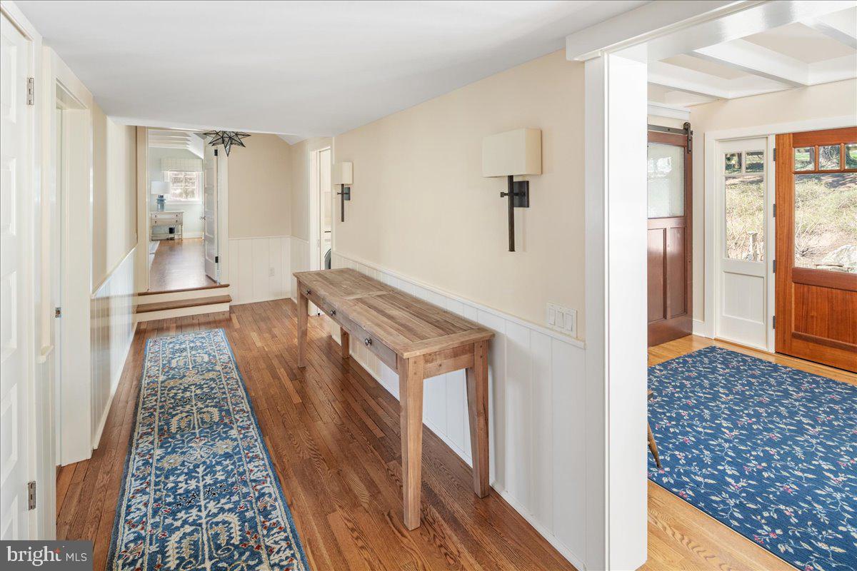 DOYLESTOWN BORO - Residential