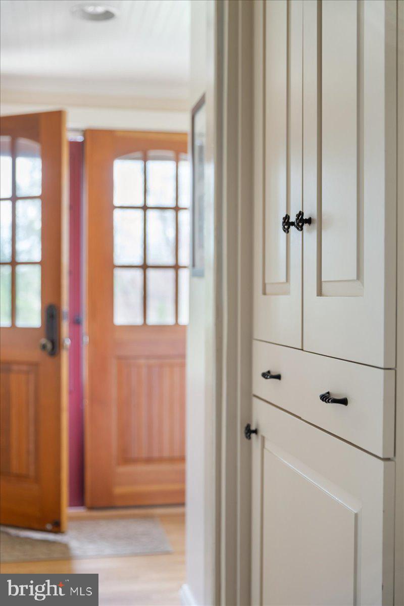 DOYLESTOWN BORO - Residential