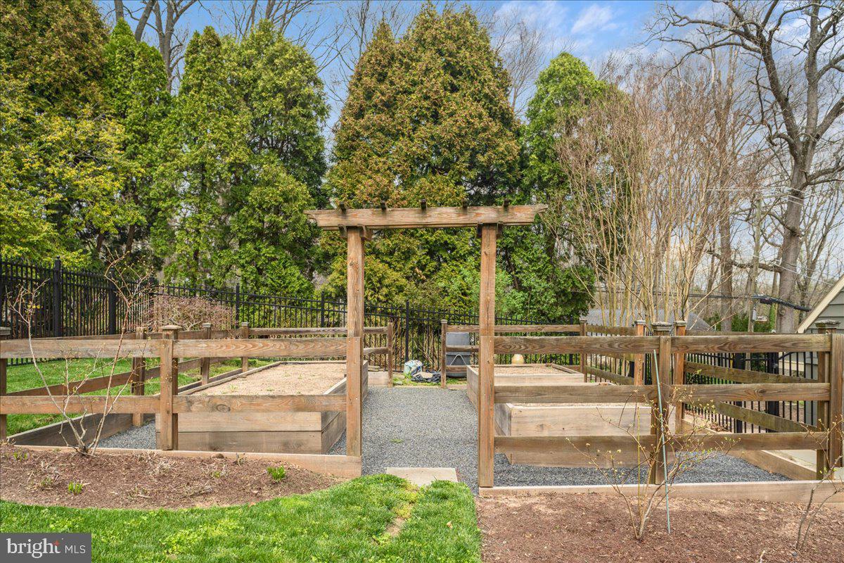 DOYLESTOWN BORO - Residential