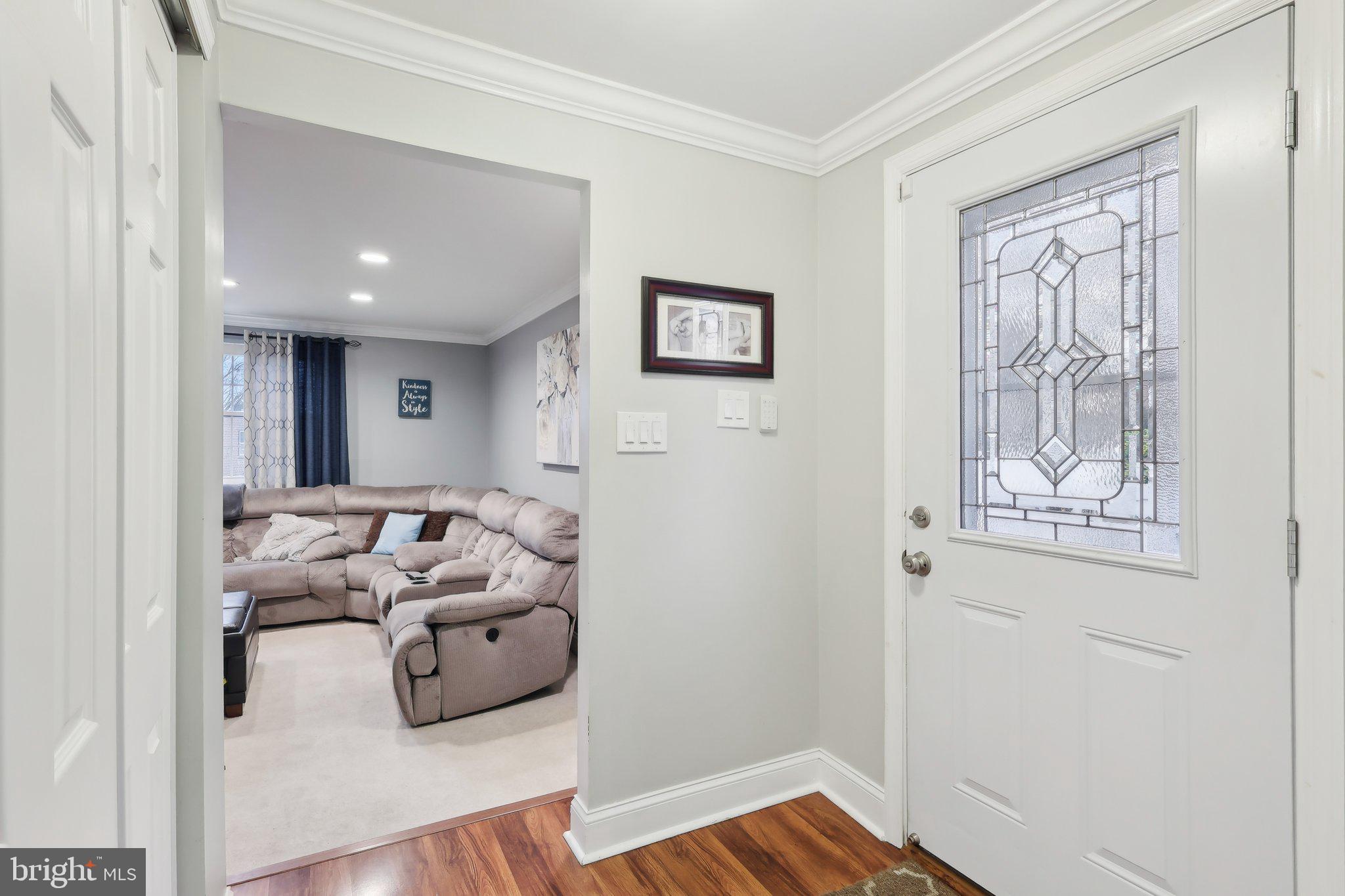 SUN VALLEY - Residential