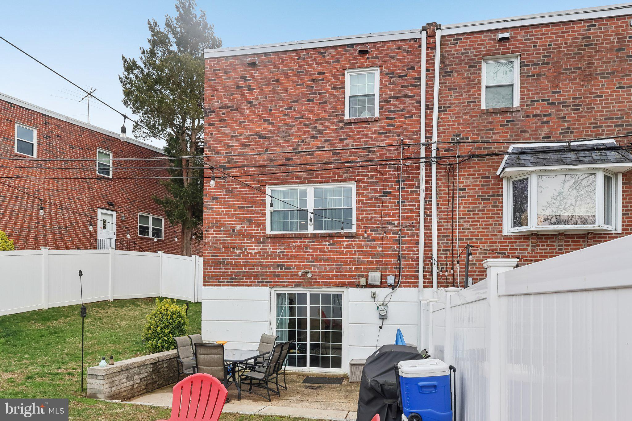 SUN VALLEY - Residential