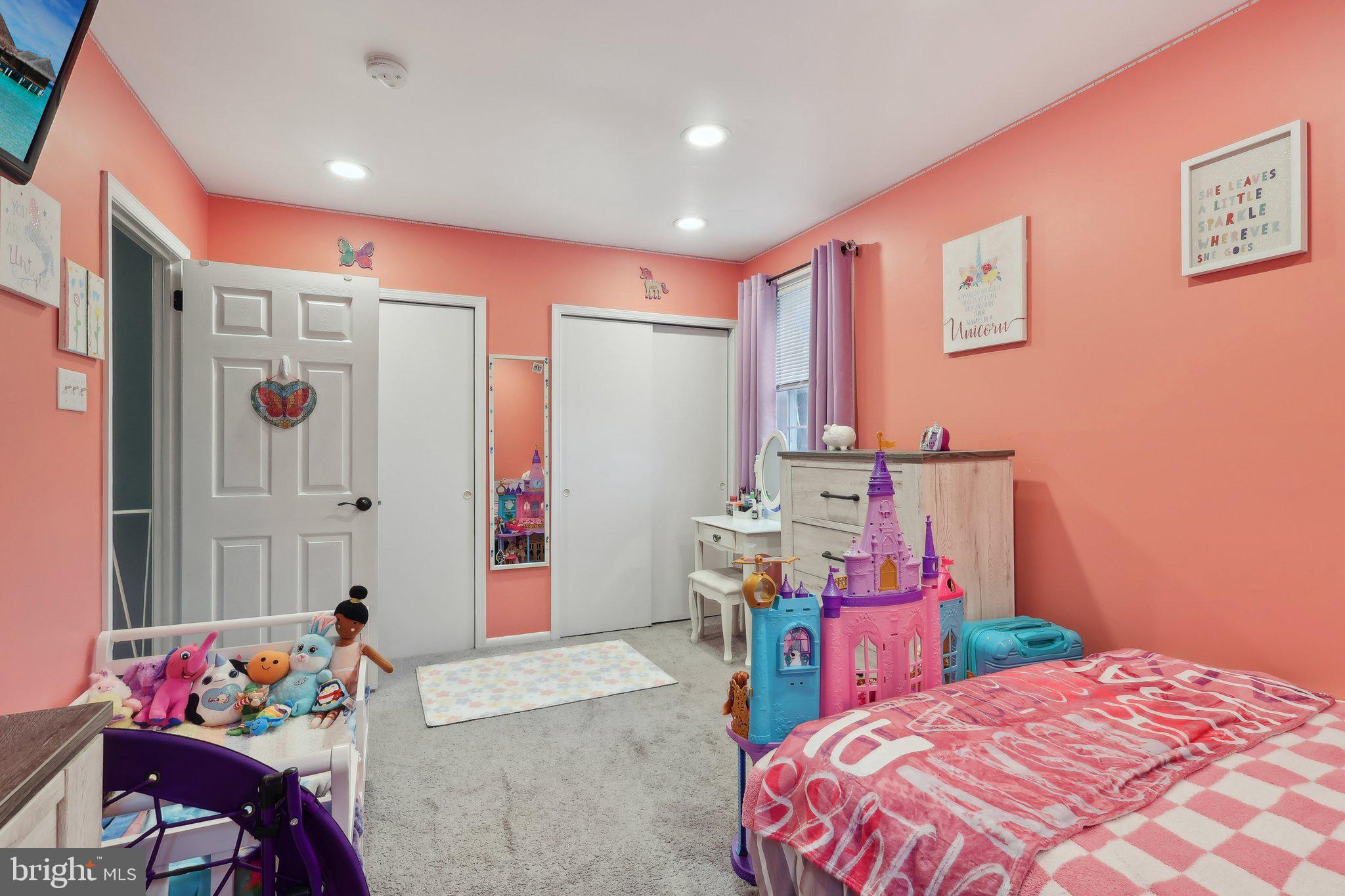 SUN VALLEY - Residential