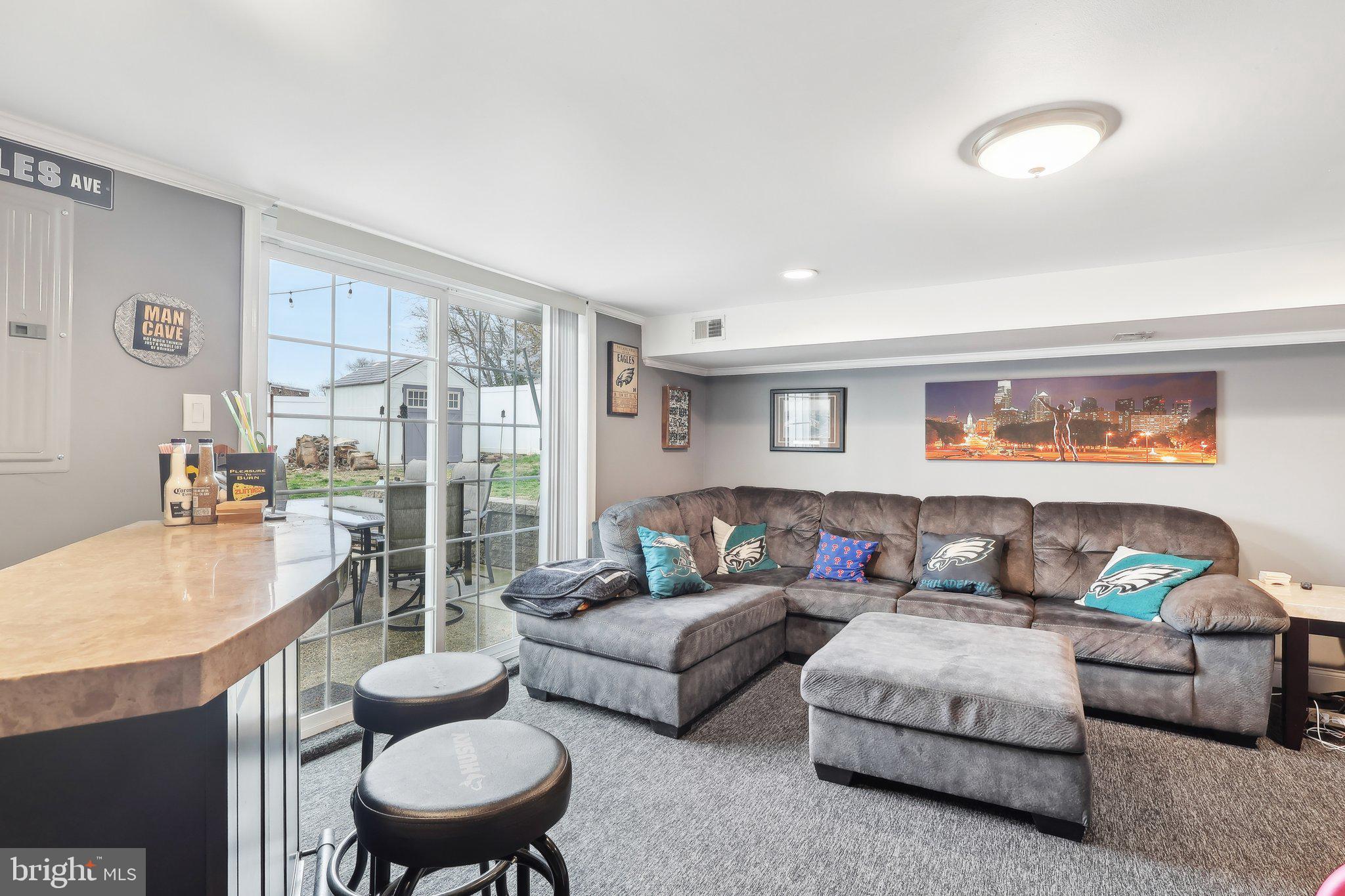 SUN VALLEY - Residential