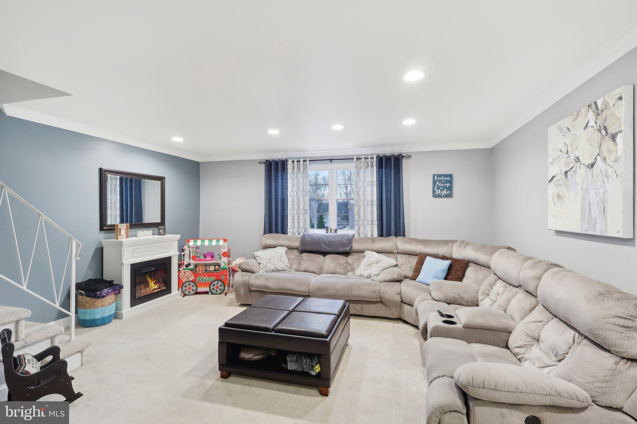 SUN VALLEY - Residential