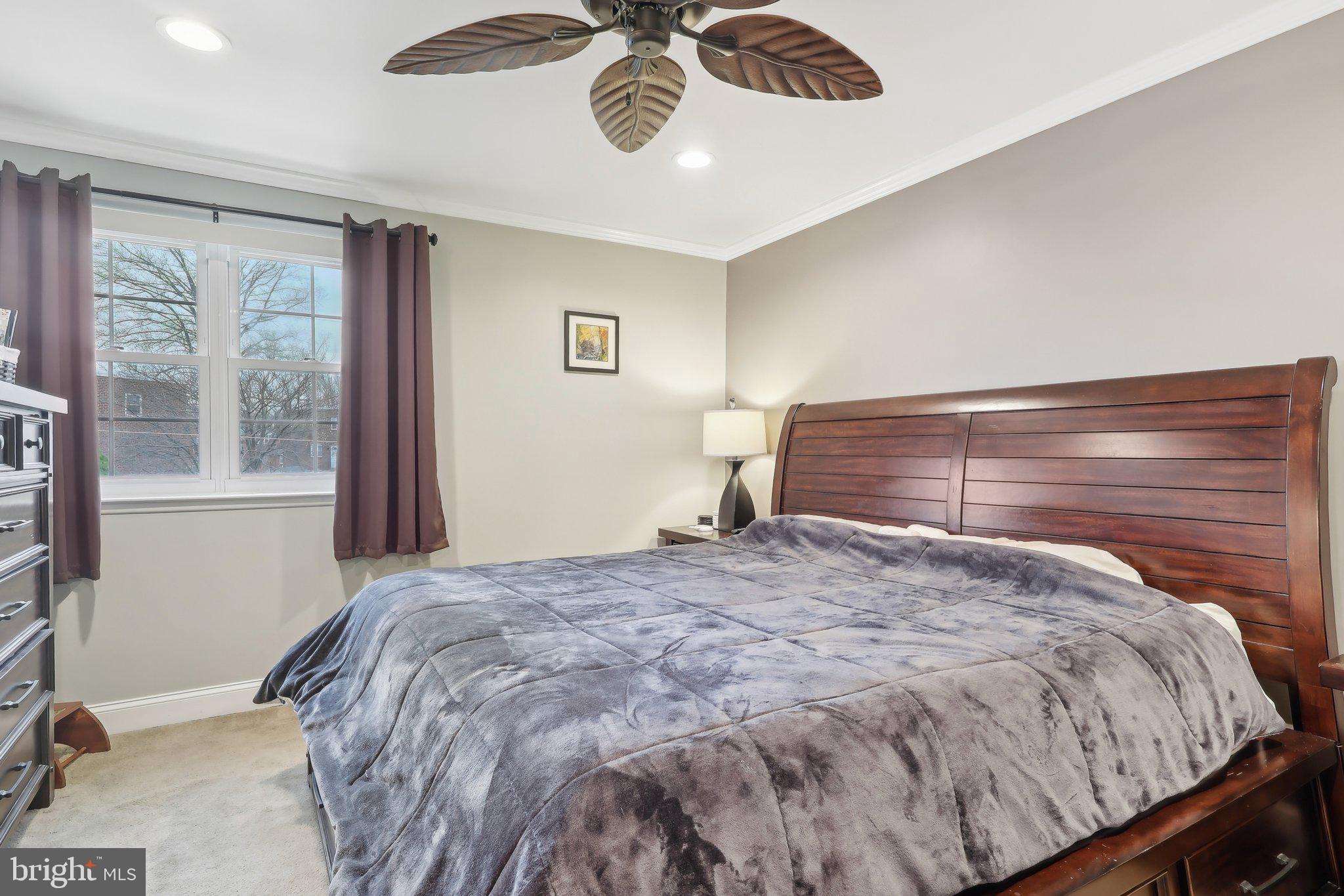 SUN VALLEY - Residential