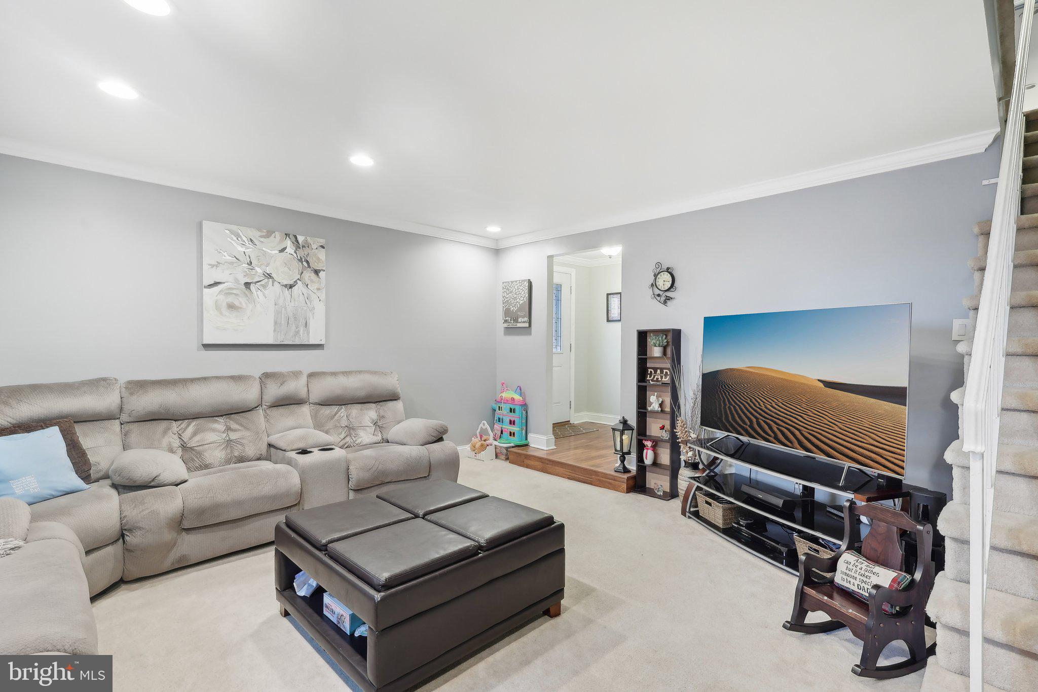 SUN VALLEY - Residential