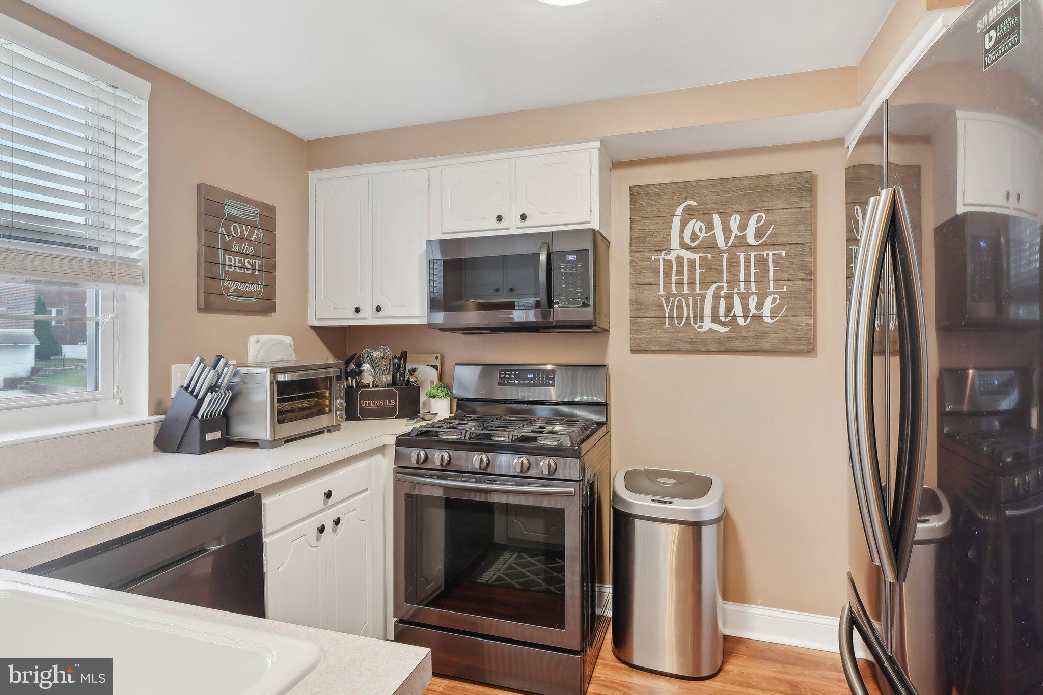 SUN VALLEY - Residential