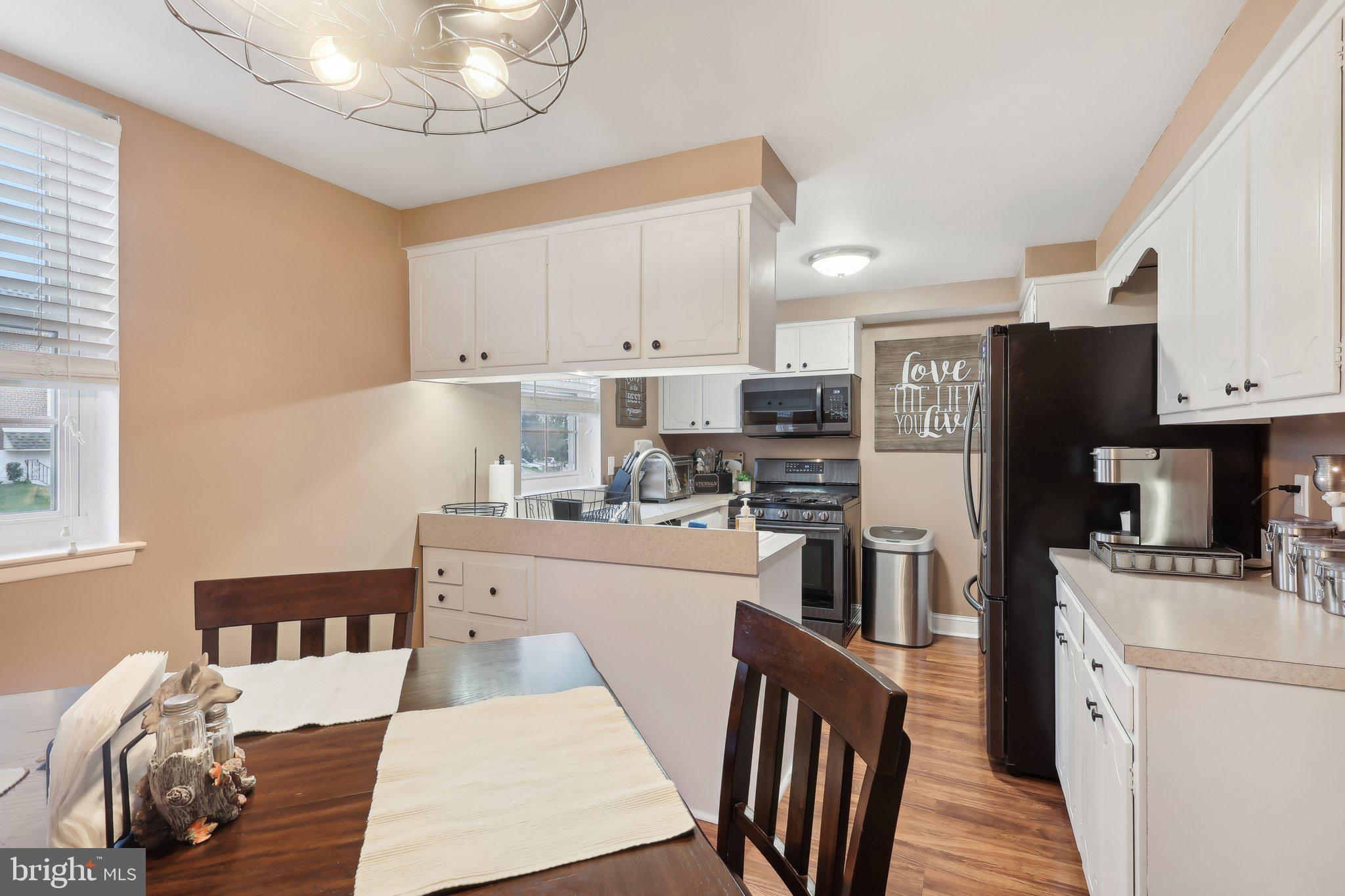 SUN VALLEY - Residential