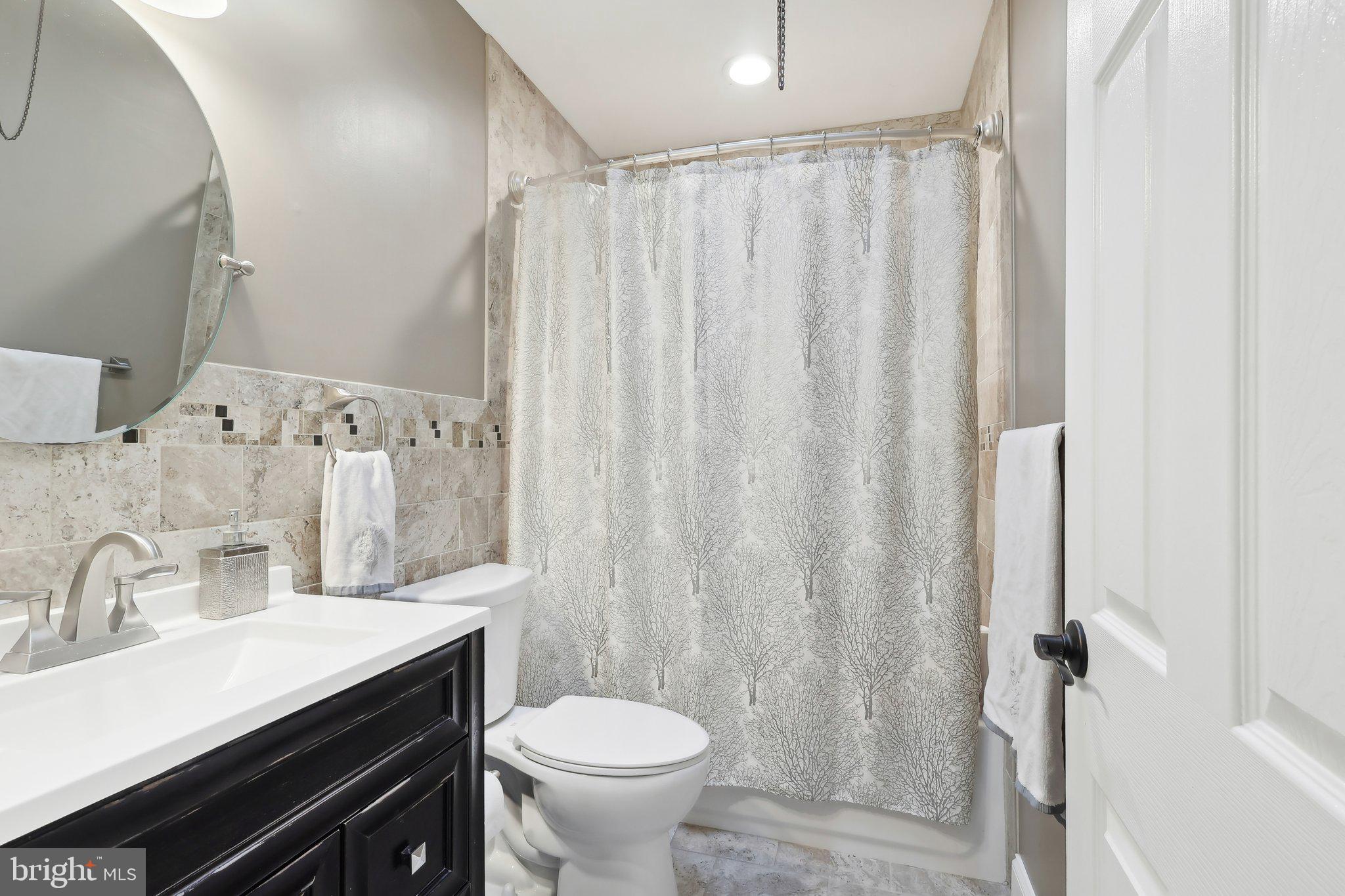 SUN VALLEY - Residential