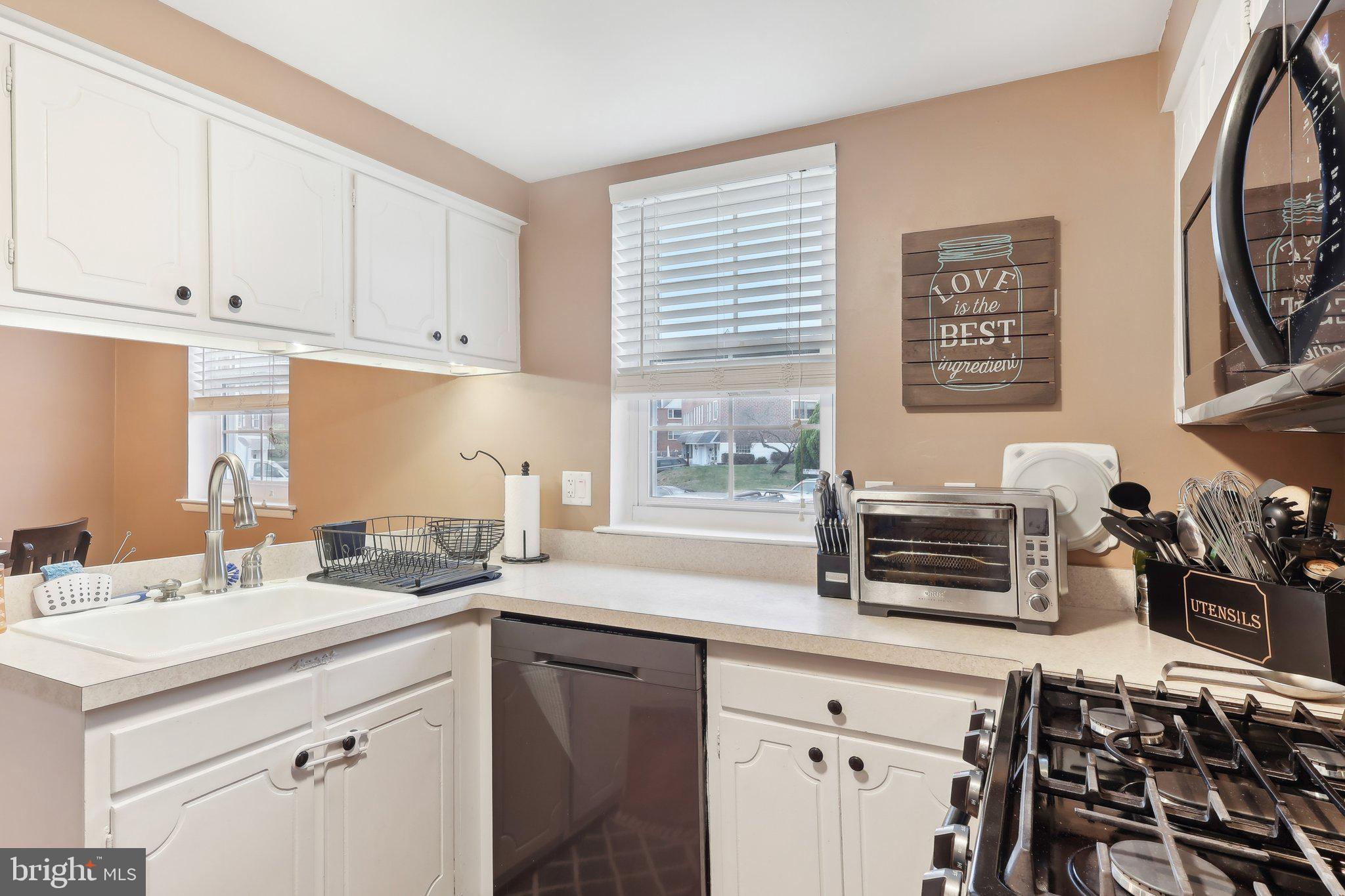 SUN VALLEY - Residential