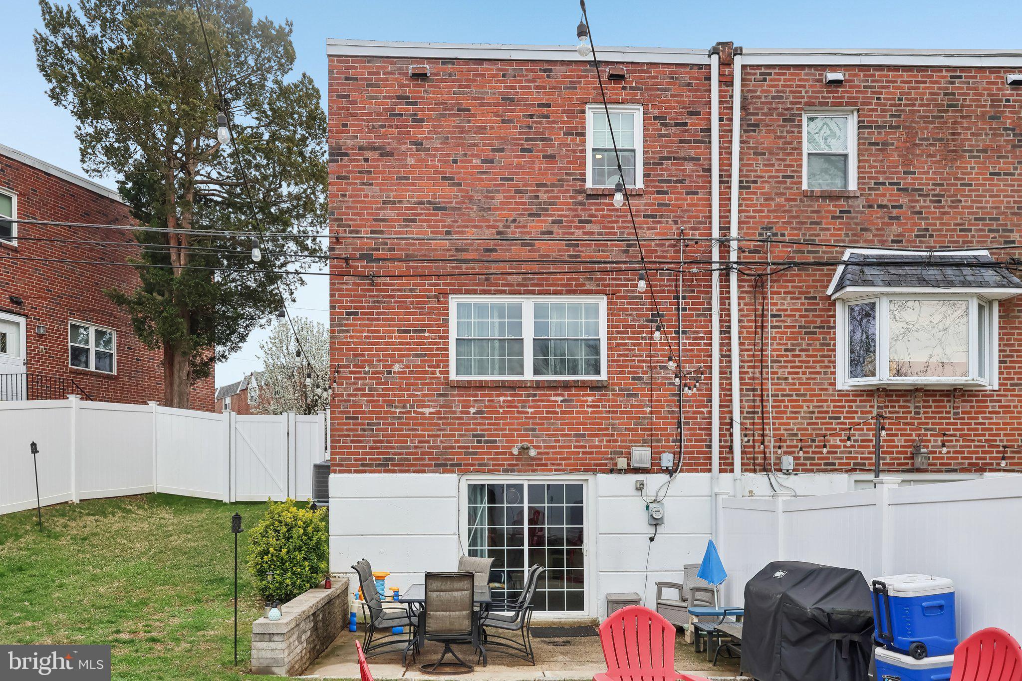 SUN VALLEY - Residential