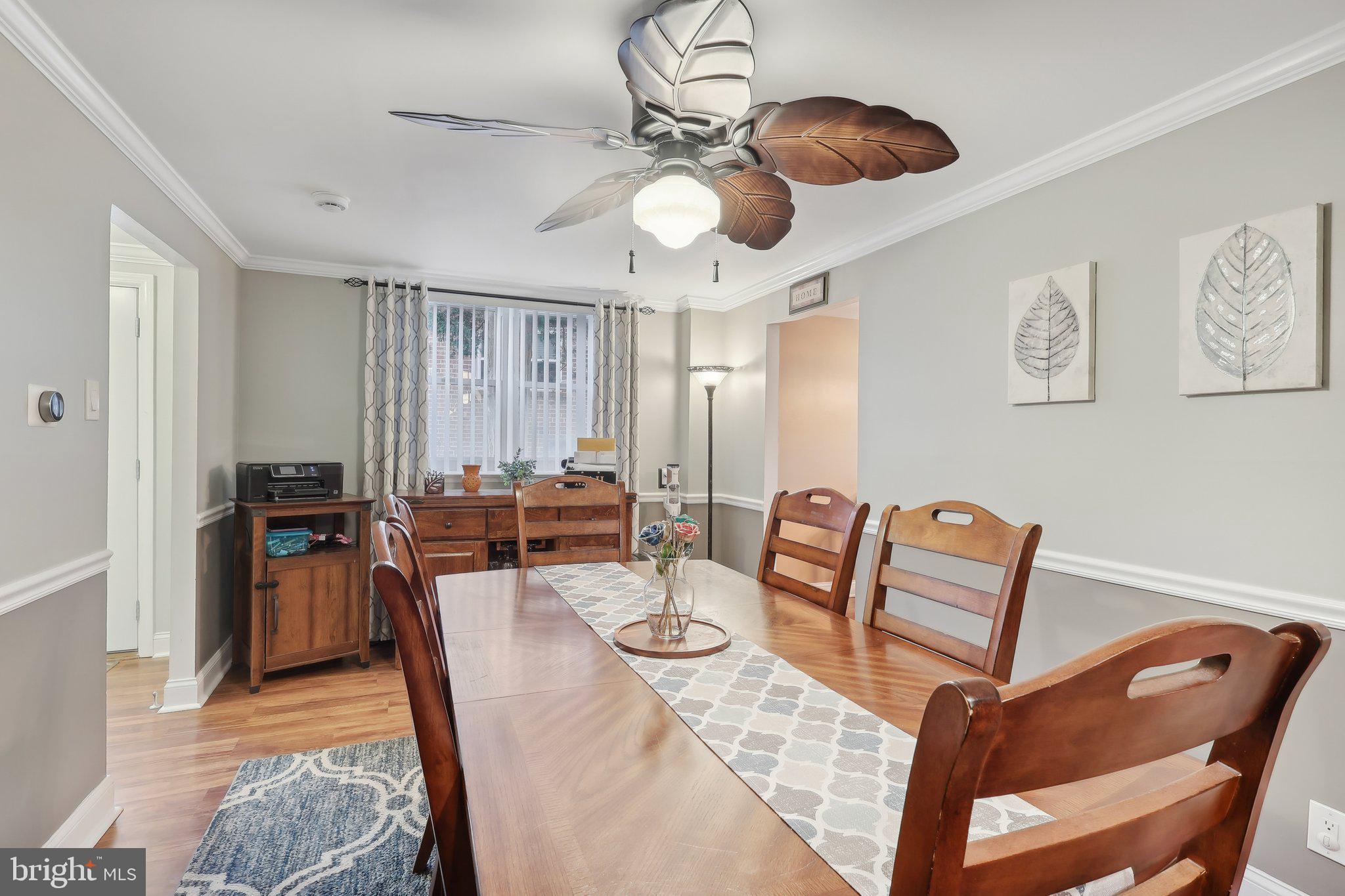 SUN VALLEY - Residential