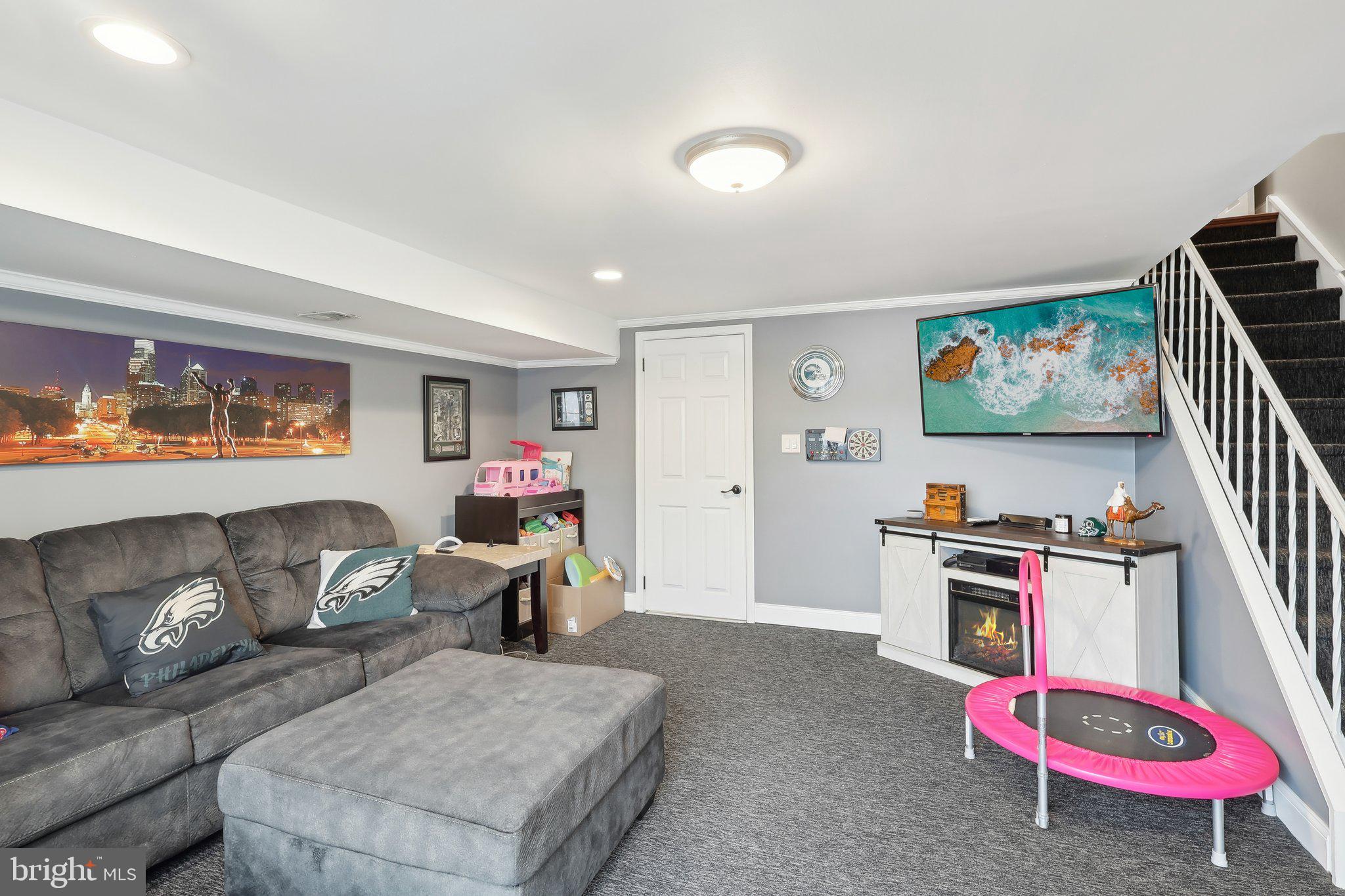 SUN VALLEY - Residential