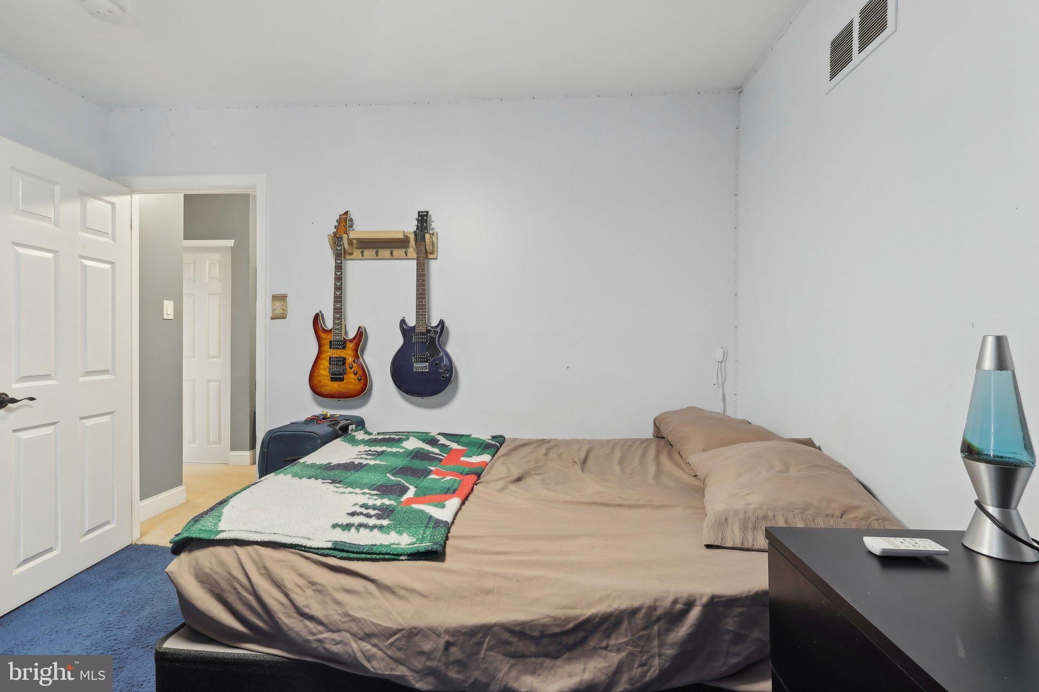 SUN VALLEY - Residential