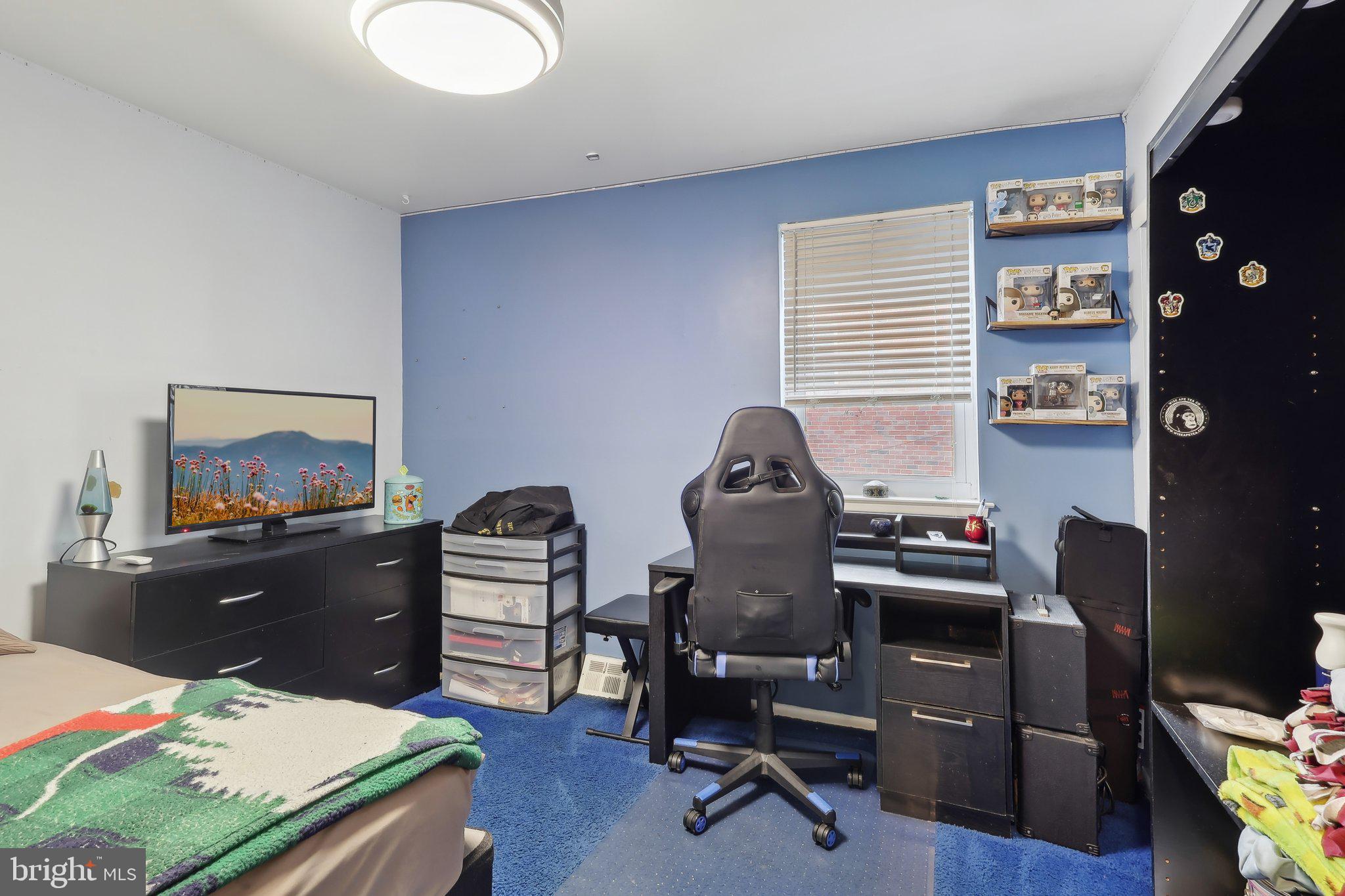 SUN VALLEY - Residential