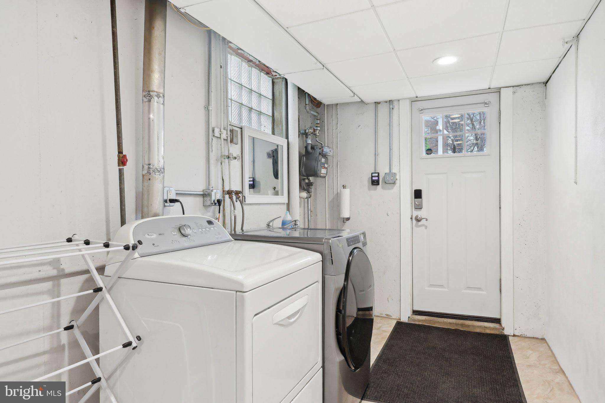 SUN VALLEY - Residential