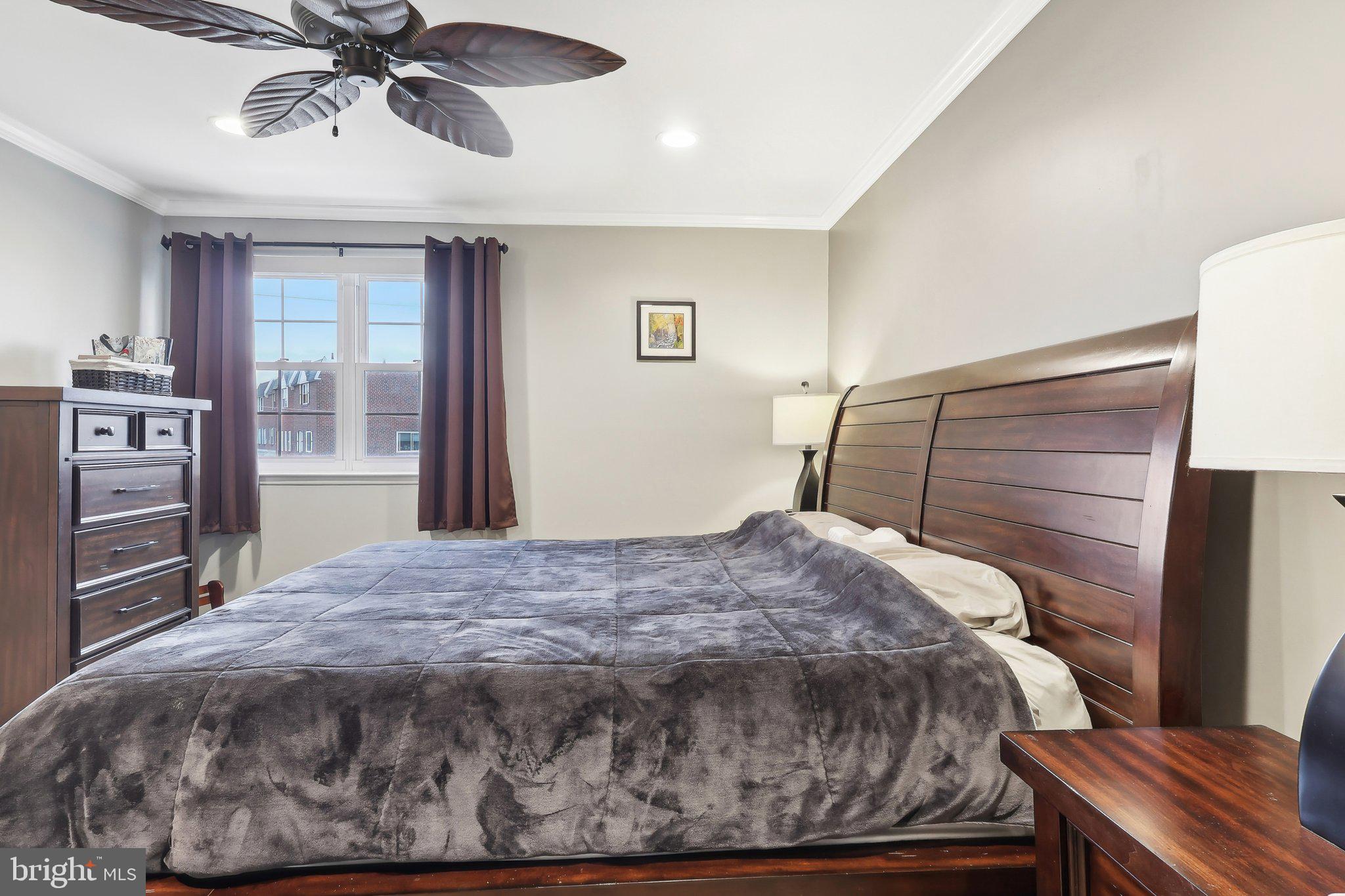 SUN VALLEY - Residential