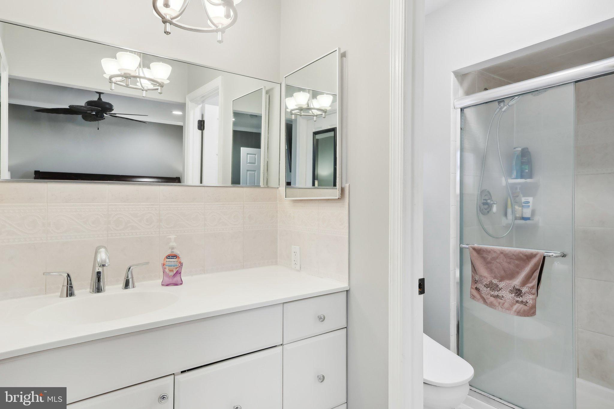 SUN VALLEY - Residential