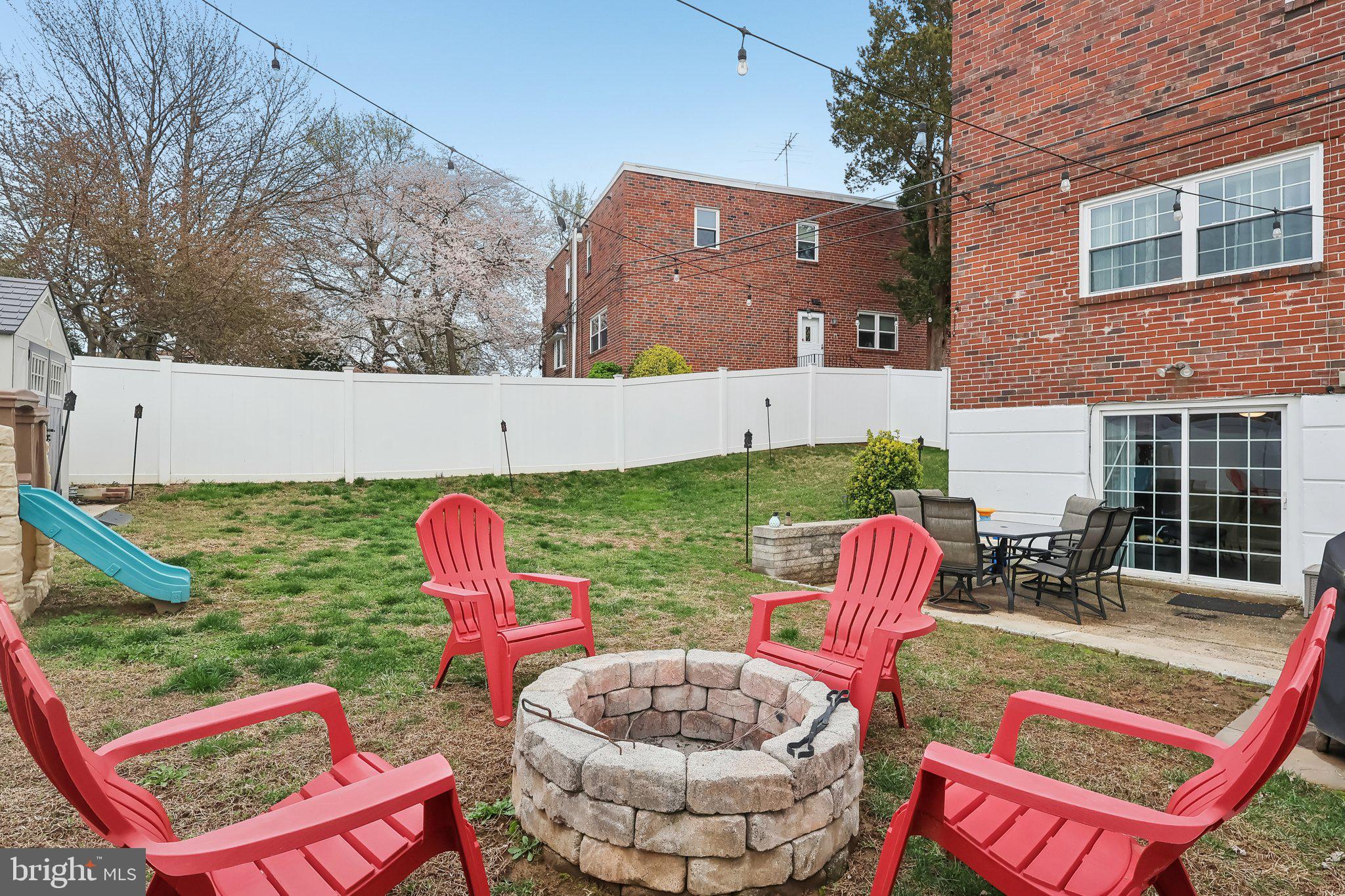 SUN VALLEY - Residential