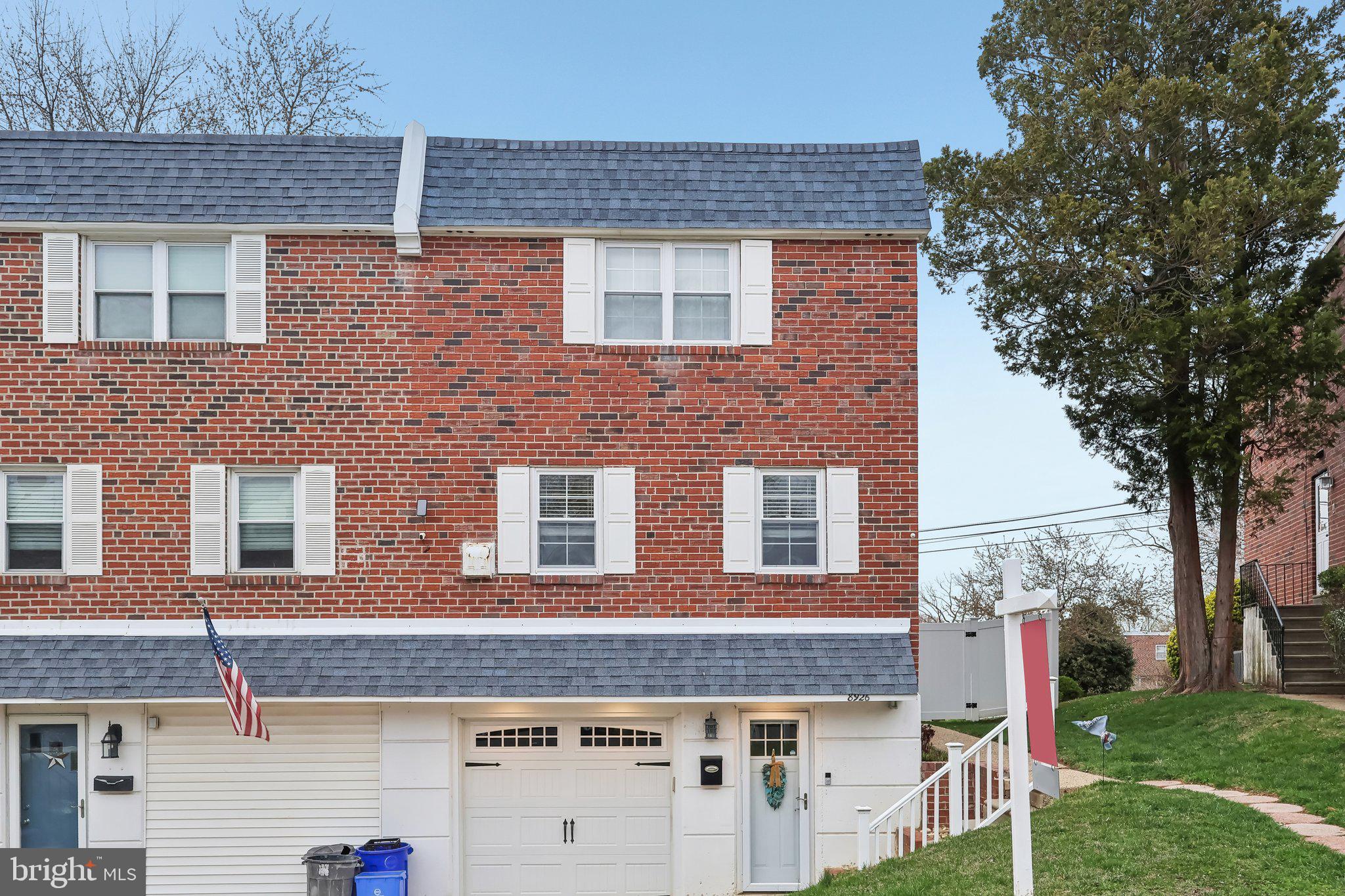 SUN VALLEY - Residential