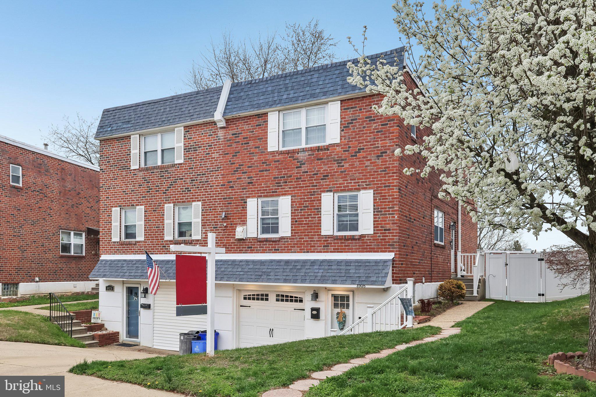 SUN VALLEY - Residential