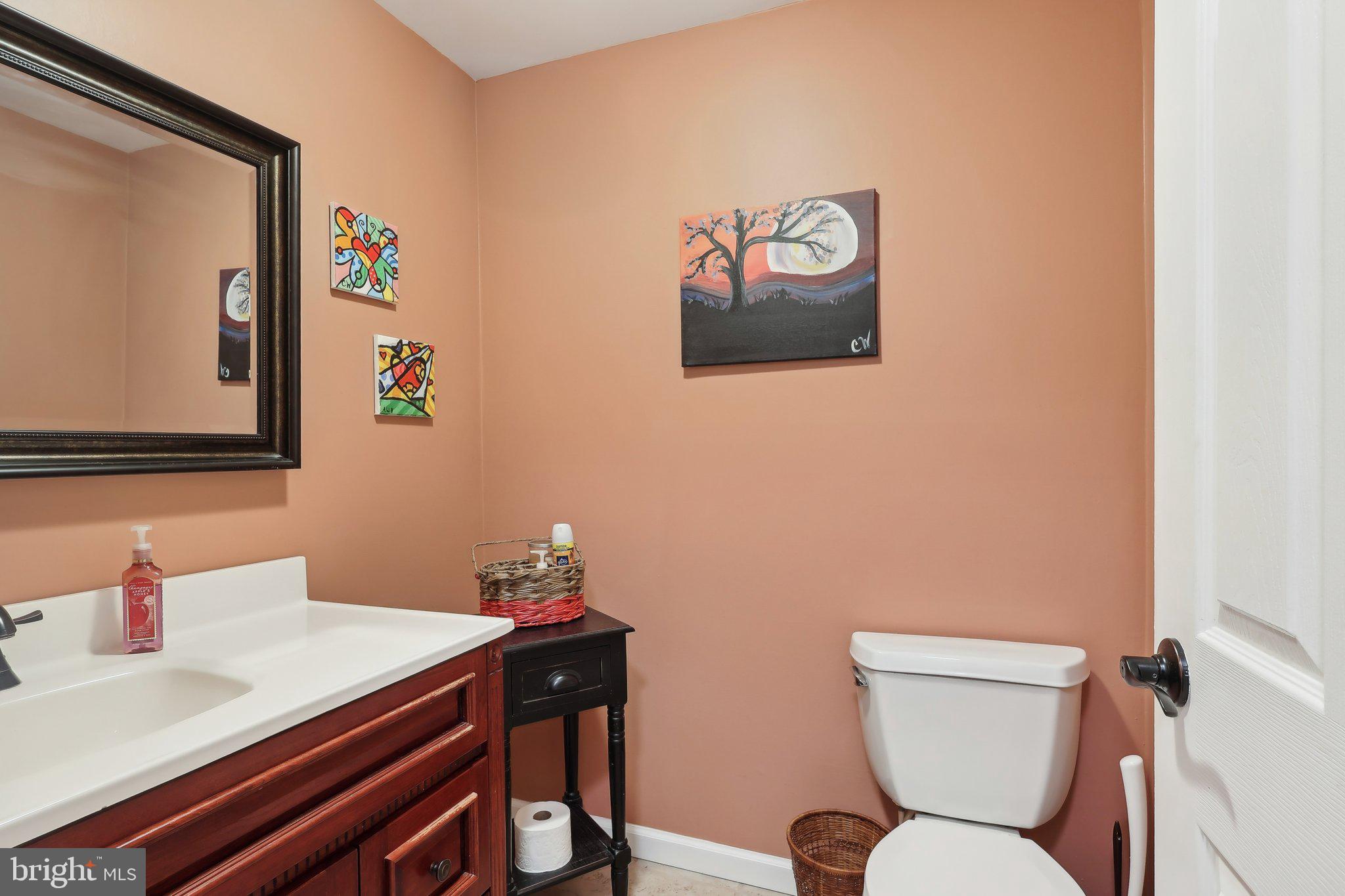 SUN VALLEY - Residential