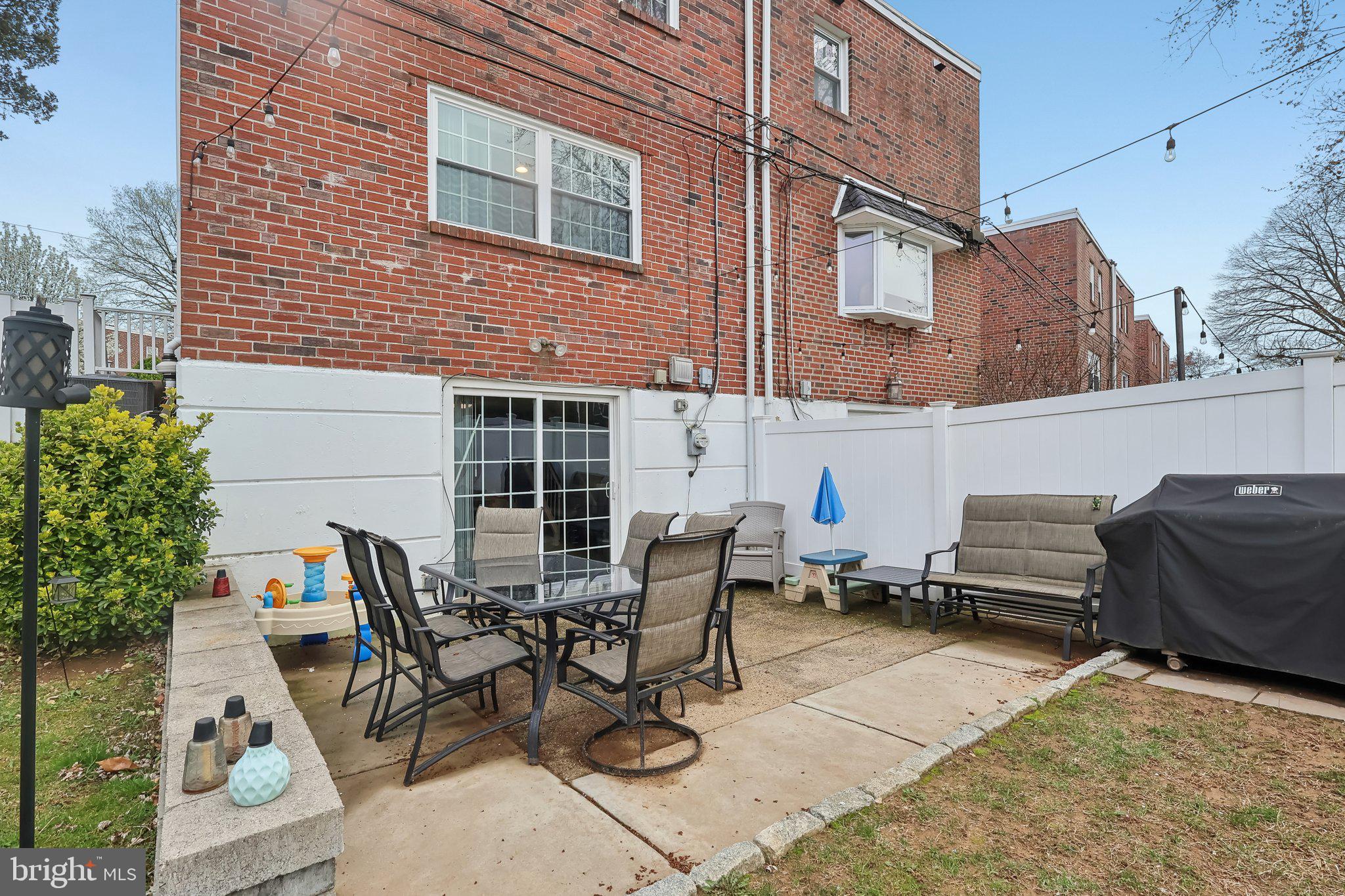 SUN VALLEY - Residential