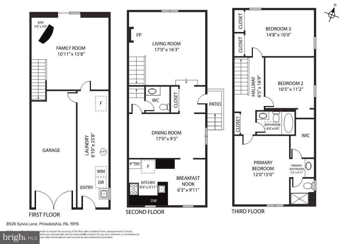 SUN VALLEY - Residential