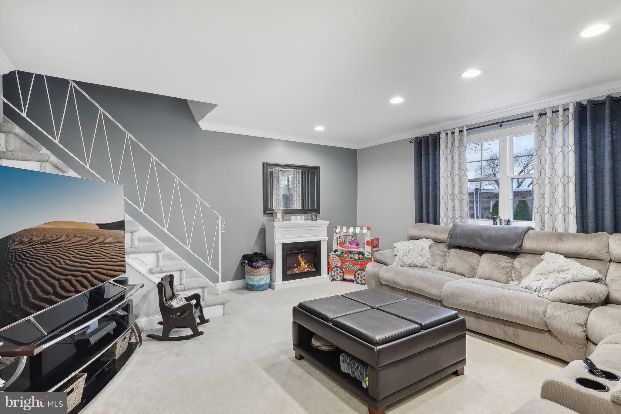 SUN VALLEY - Residential