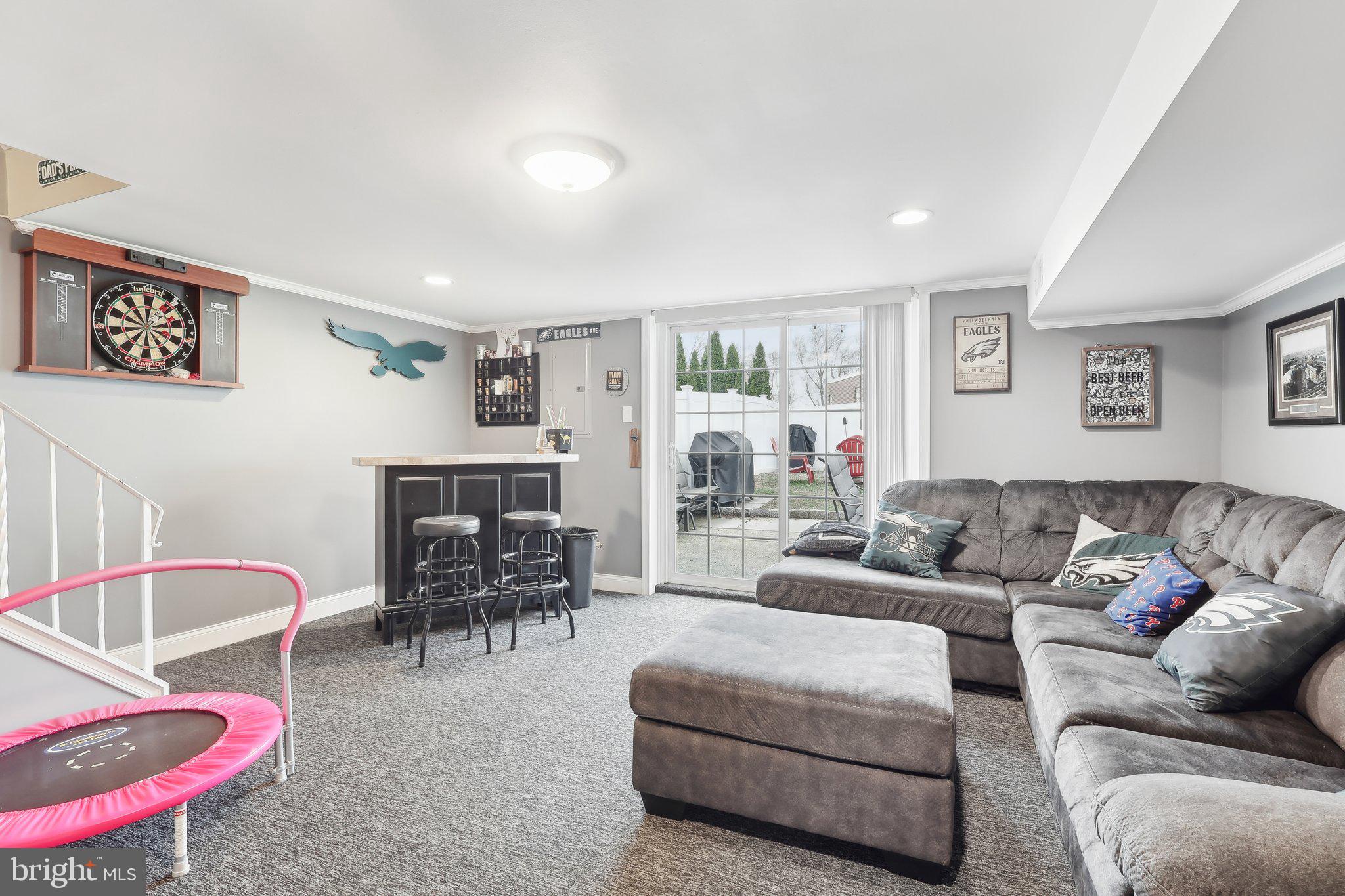 SUN VALLEY - Residential