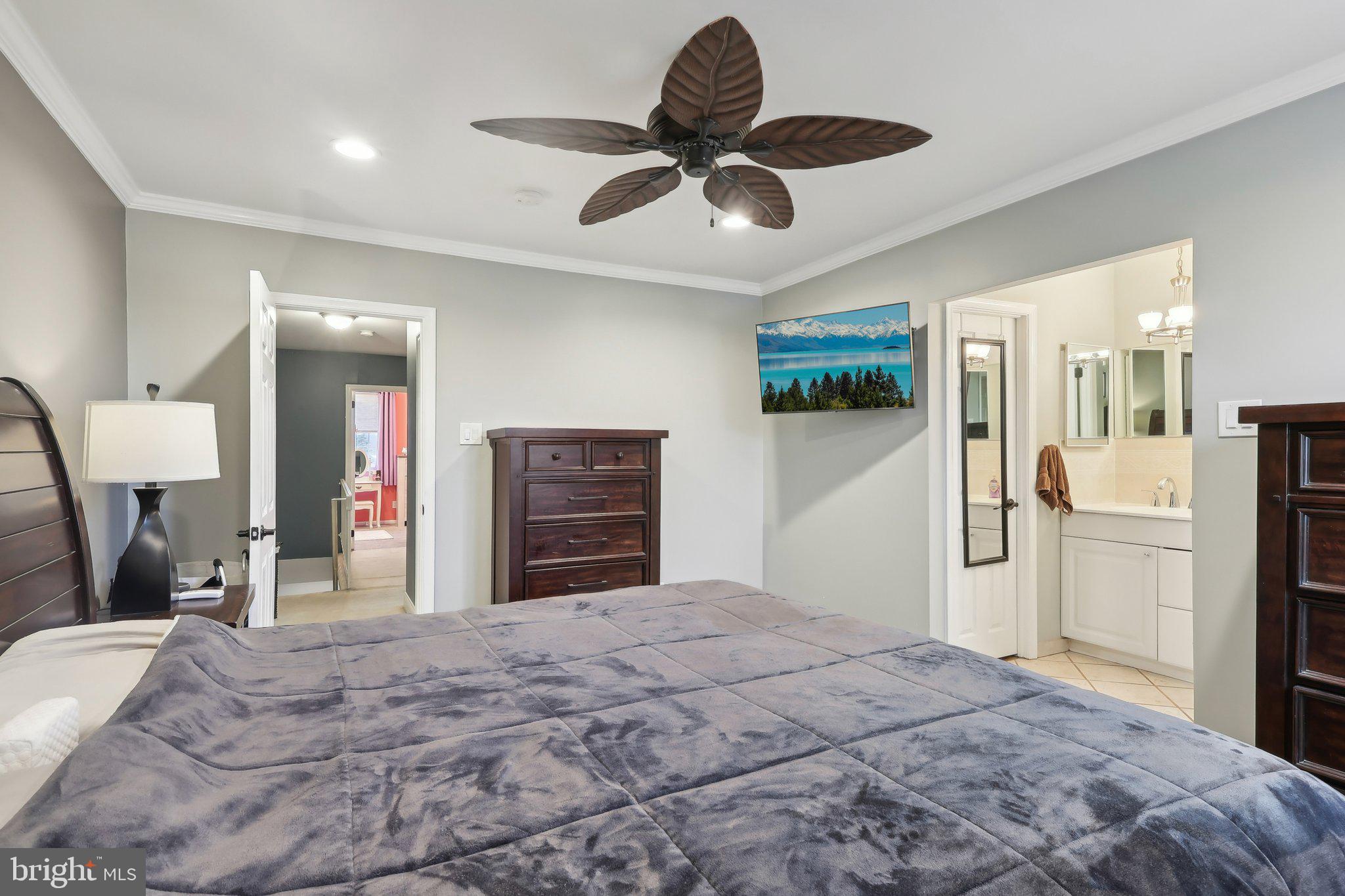 SUN VALLEY - Residential