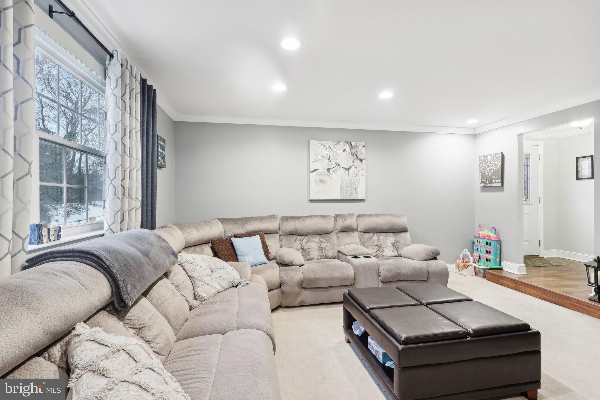 SUN VALLEY - Residential