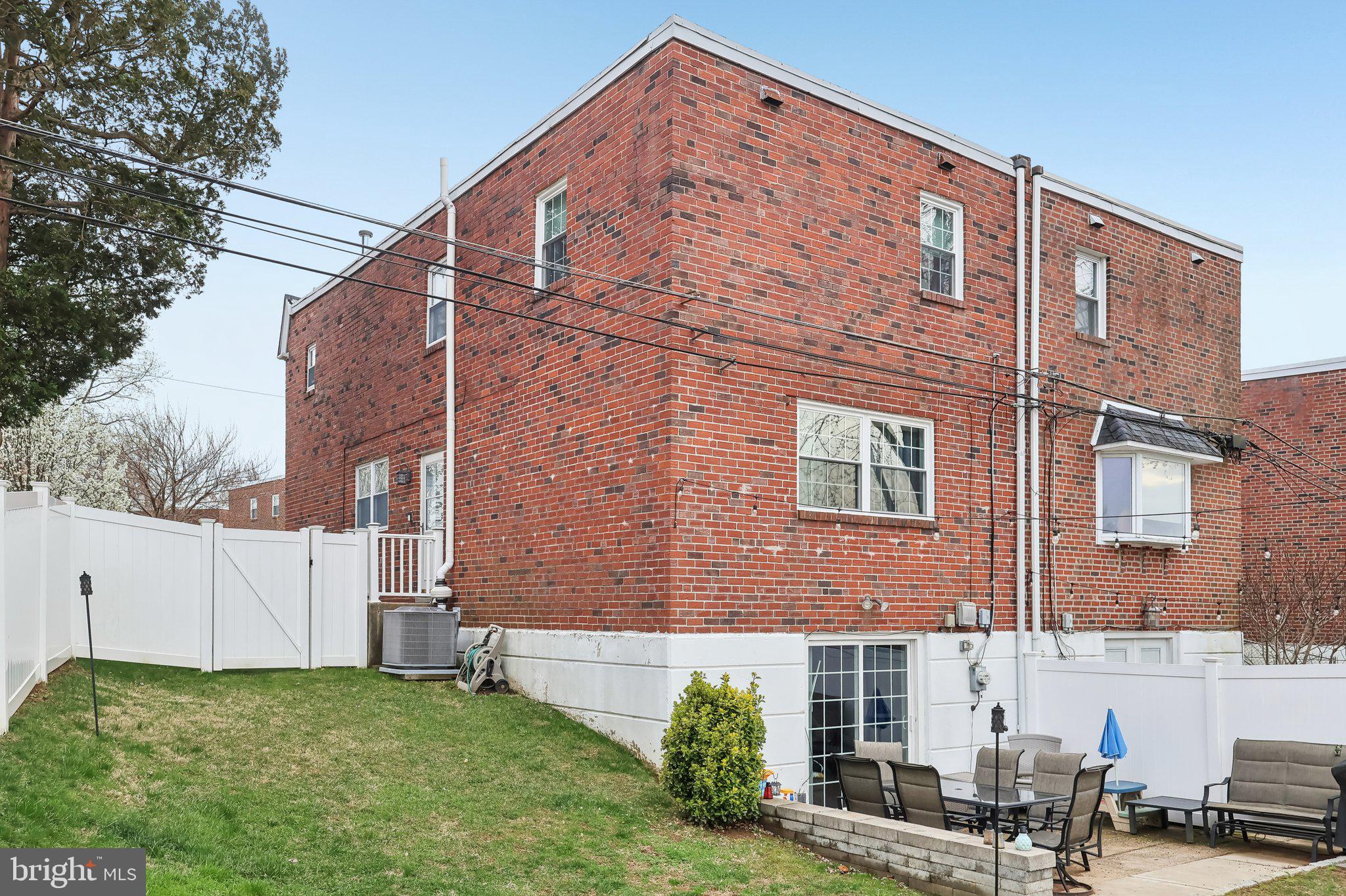 SUN VALLEY - Residential