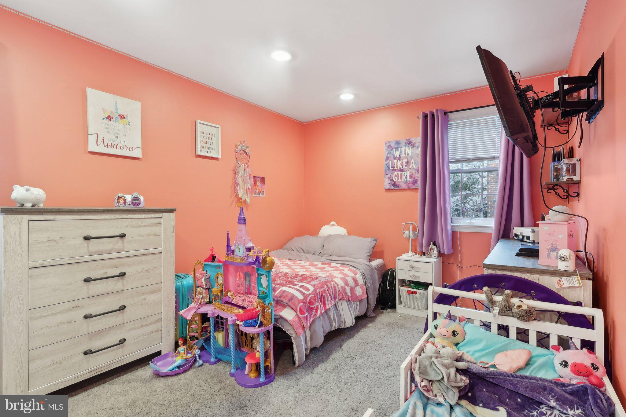 SUN VALLEY - Residential