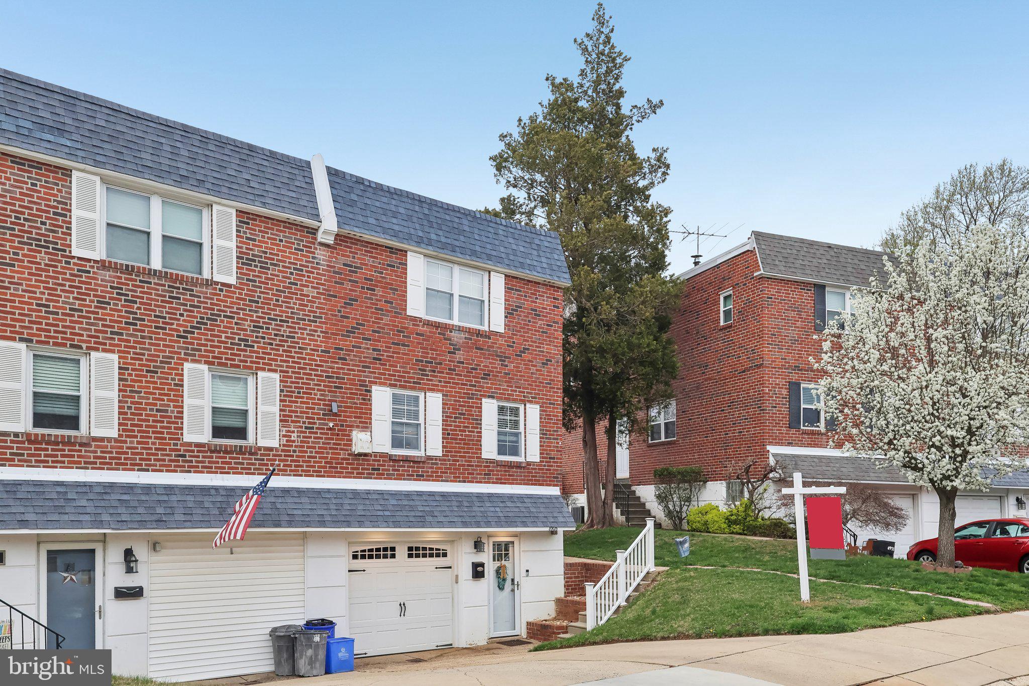 SUN VALLEY - Residential