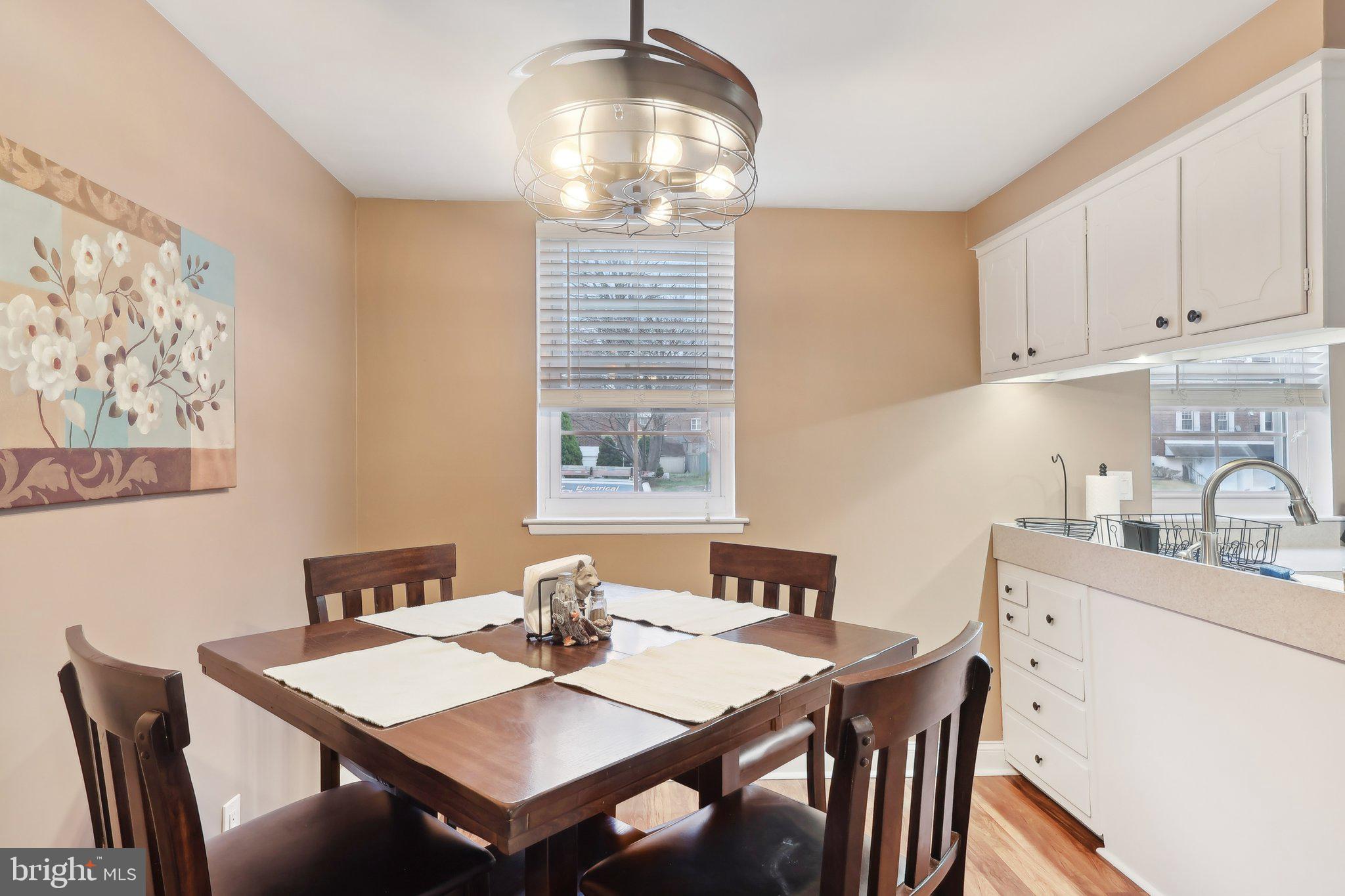 SUN VALLEY - Residential